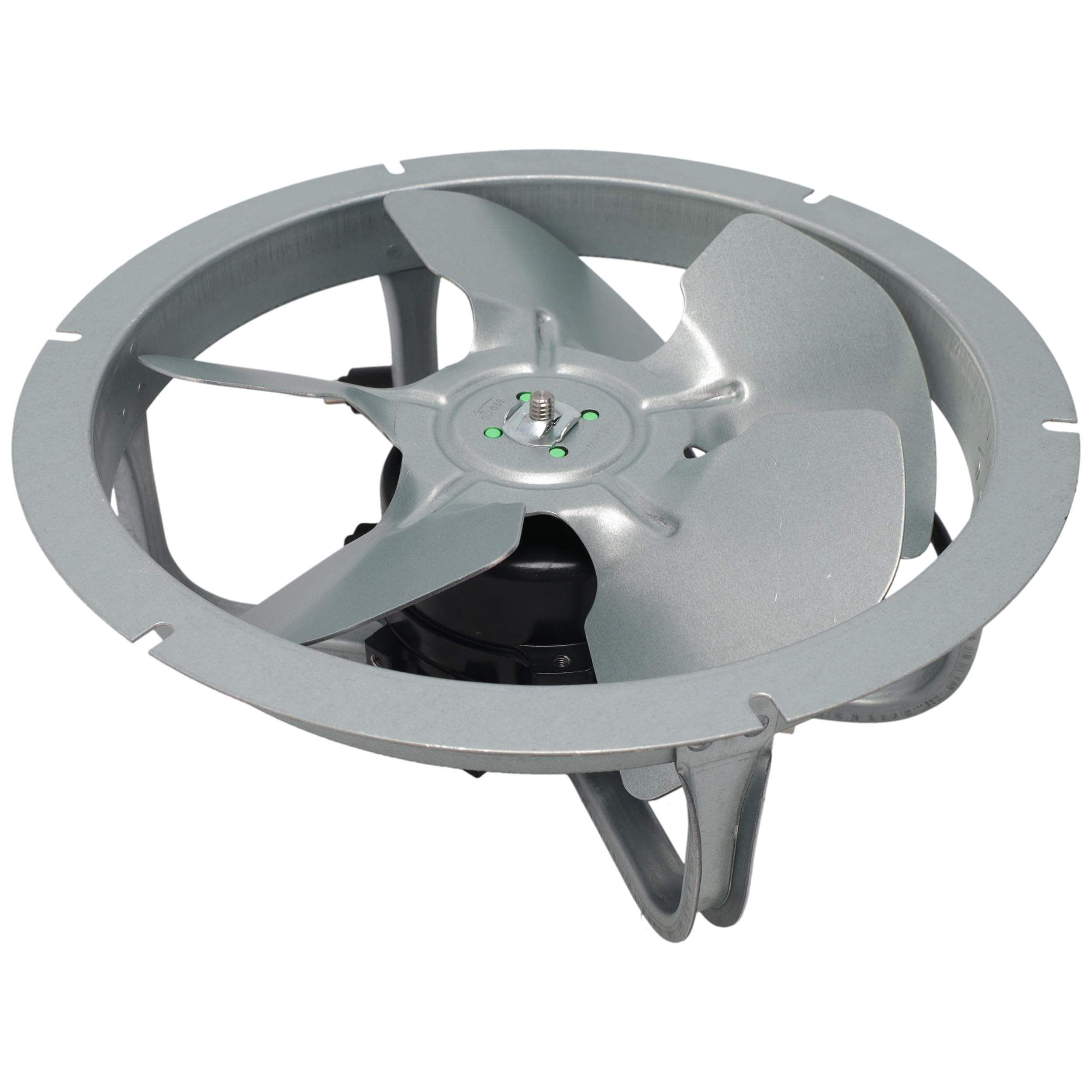 SDEC5472FP ec5472fp-hvac-evaporator-condenser-fan-pack view 11