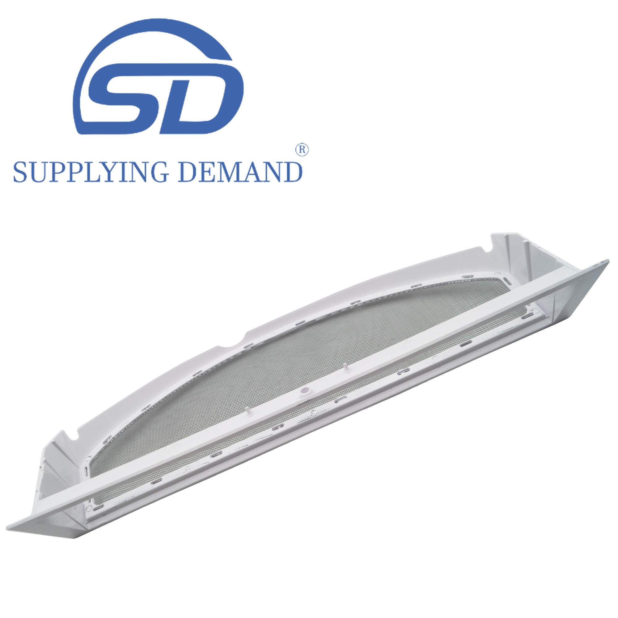 SDWE18M28 we18m28-we18x25100-dryer-lint-screen-filter view 31