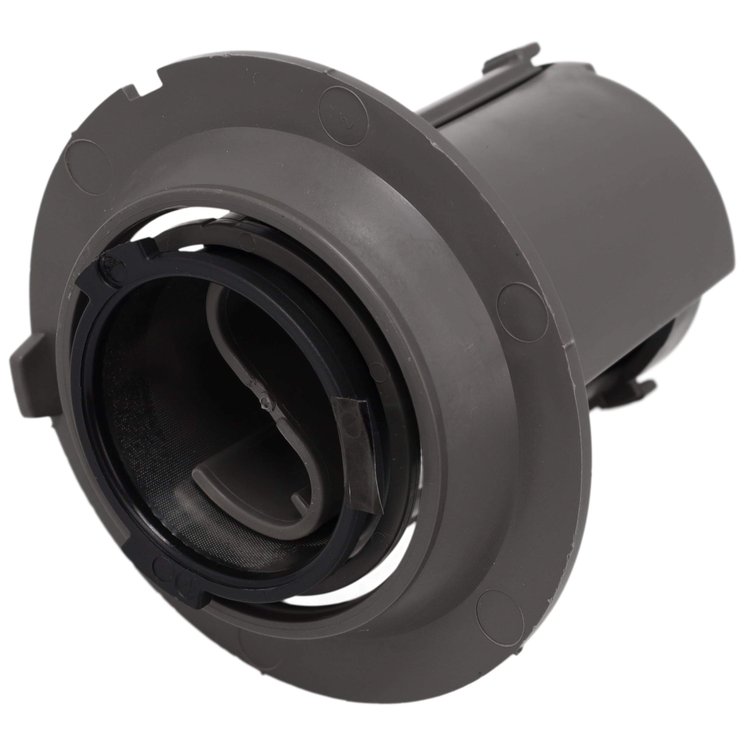 SDW11084156 w11084156-ps12070547-dishwasher-circulation-pump-filter view 61