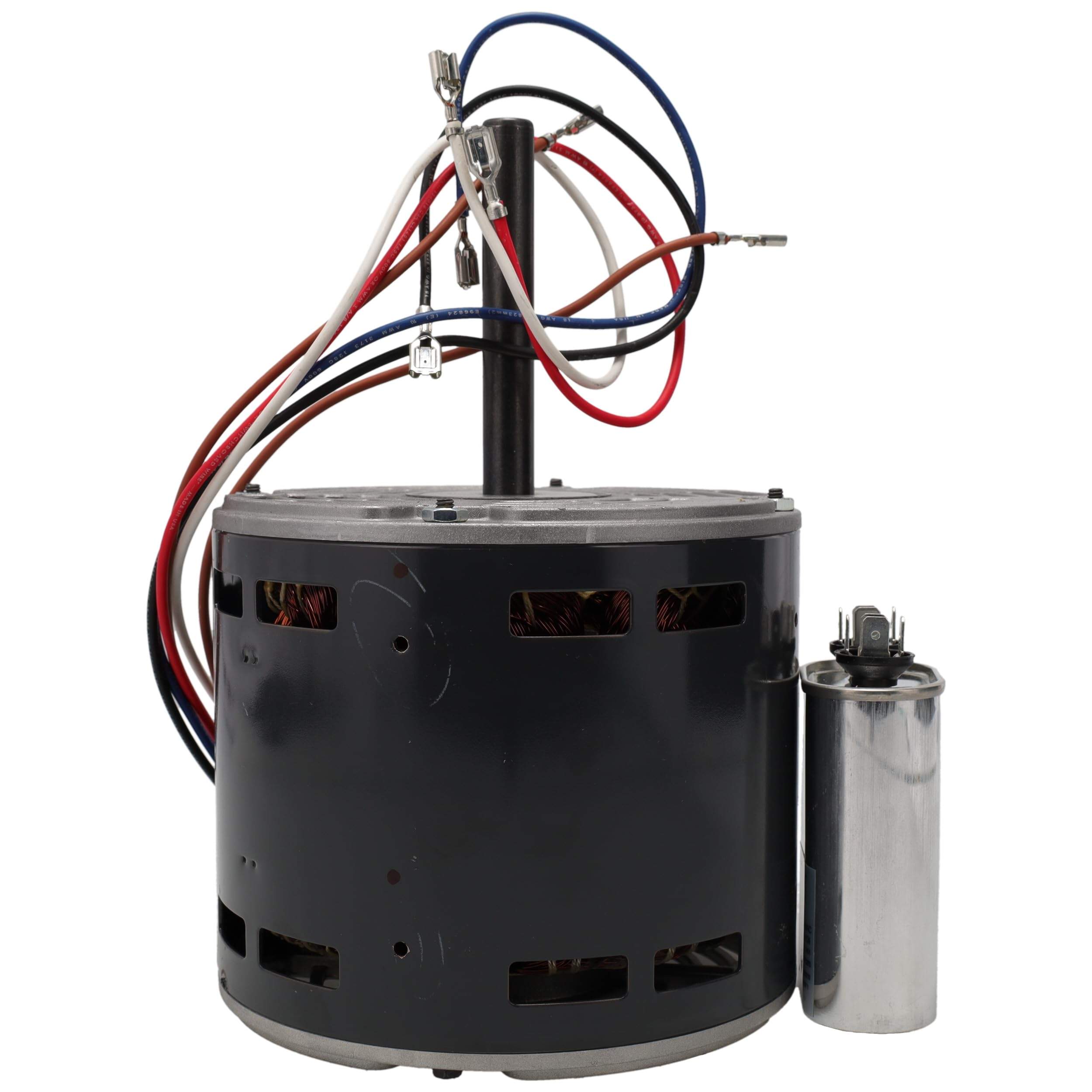 SD51-102994-01 51-102994-01-5110299401-hvac-blower-motor view 21