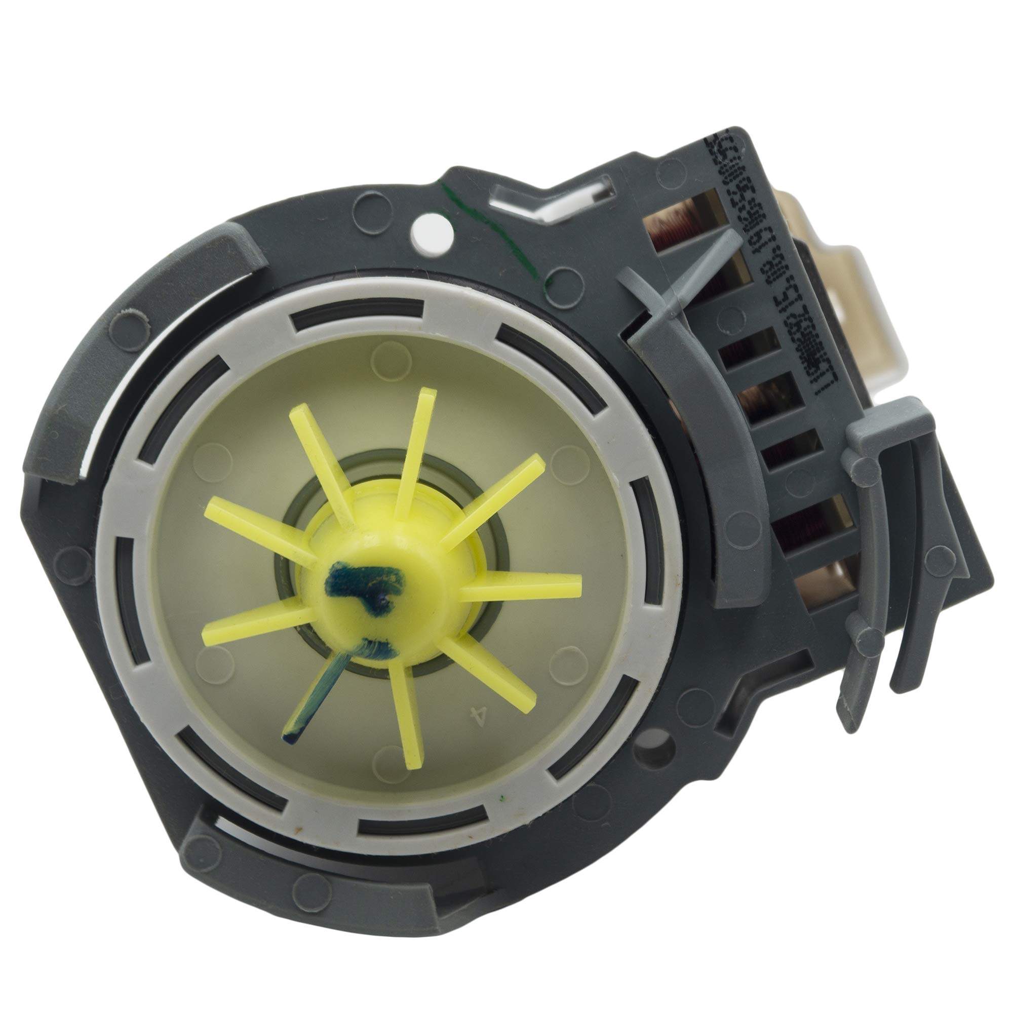 SDW10876537 W10876537-W10724439-dishwasher-drain-pump