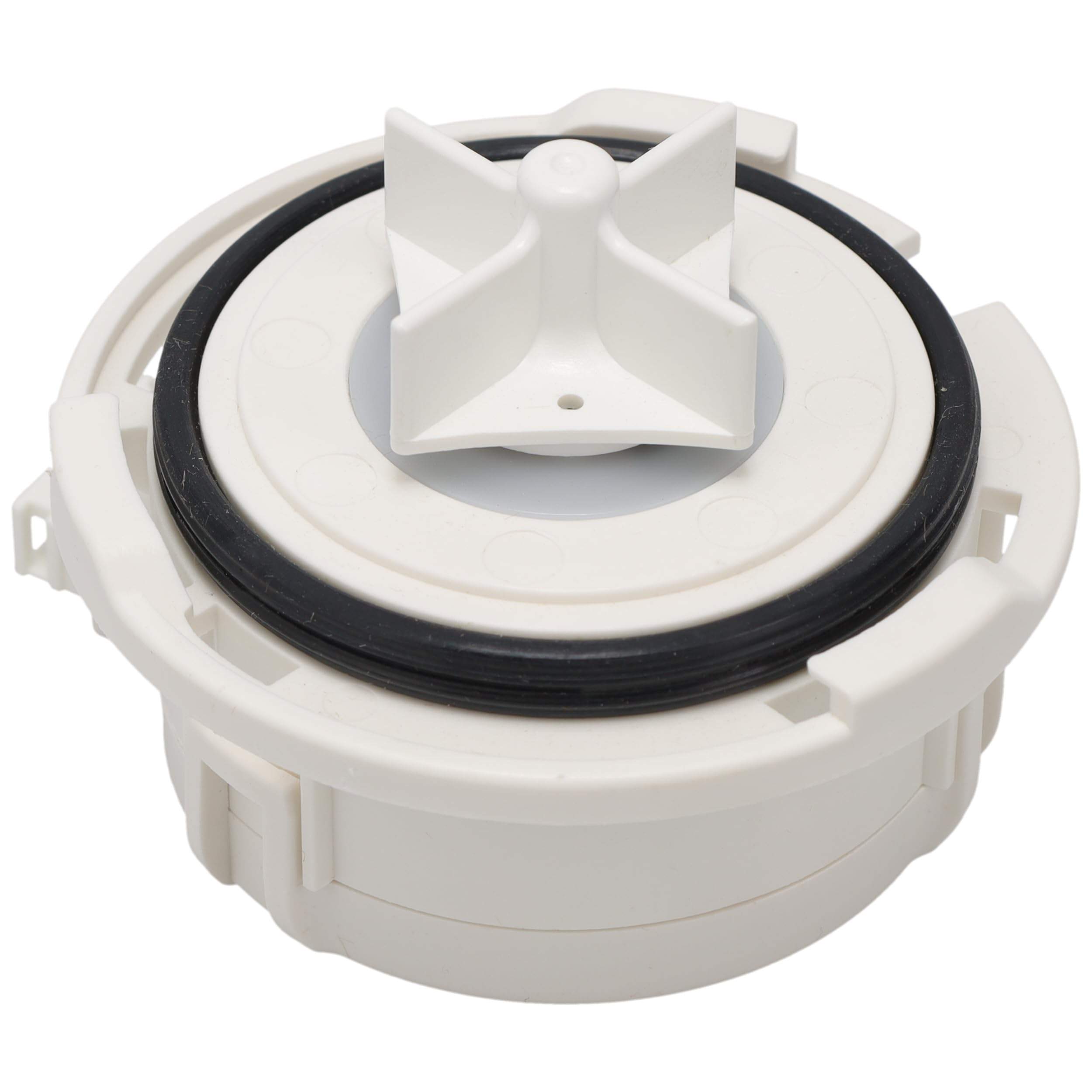 SDABQ75742501 abq75742501-4504040-dishwasher-drain-pump-with-gasket view 31