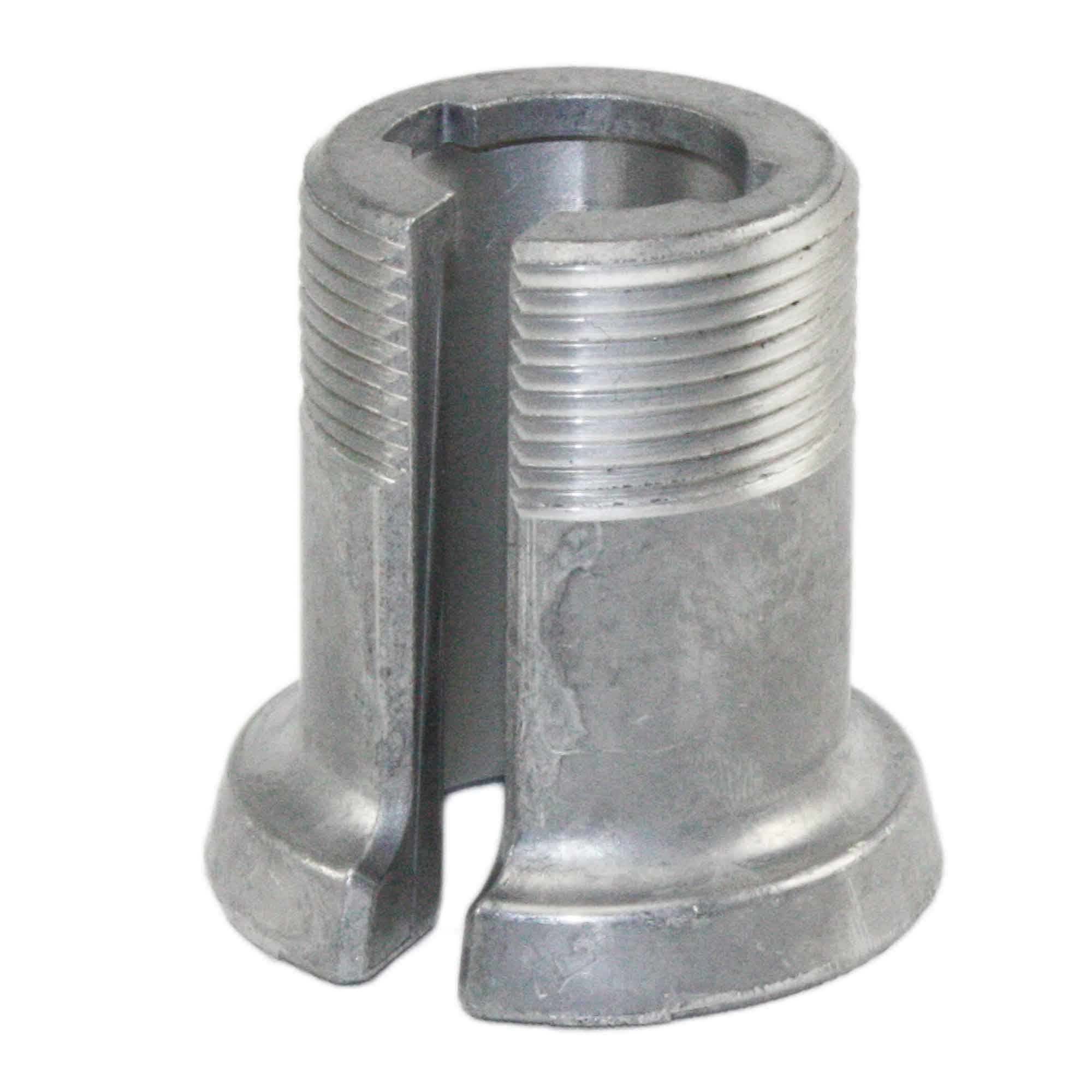 SD389140 389140-357782-washer-drive-block-bell-hub