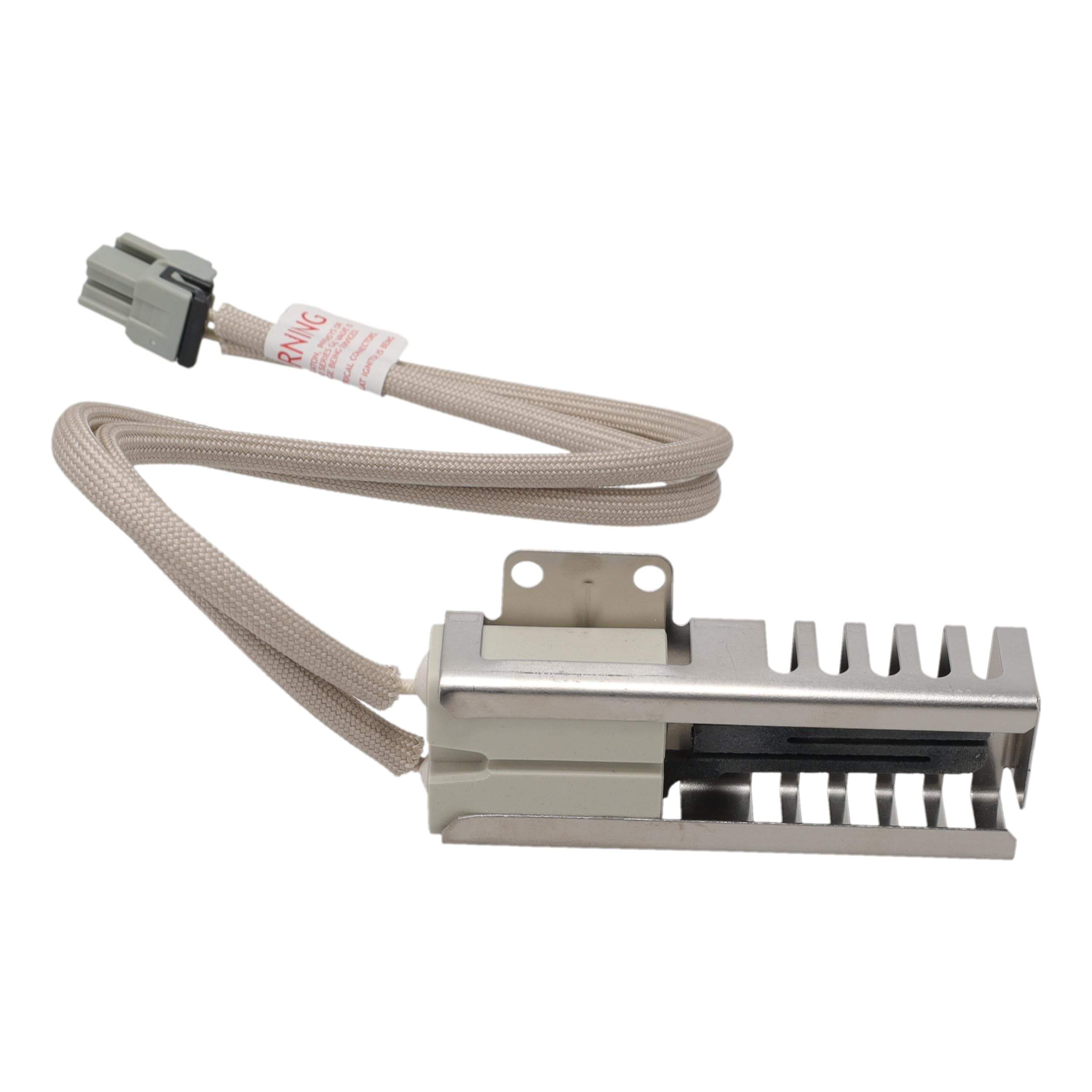 SDWB28X28780 wb28x28780-ap6301328-range-oven-igniter view 71