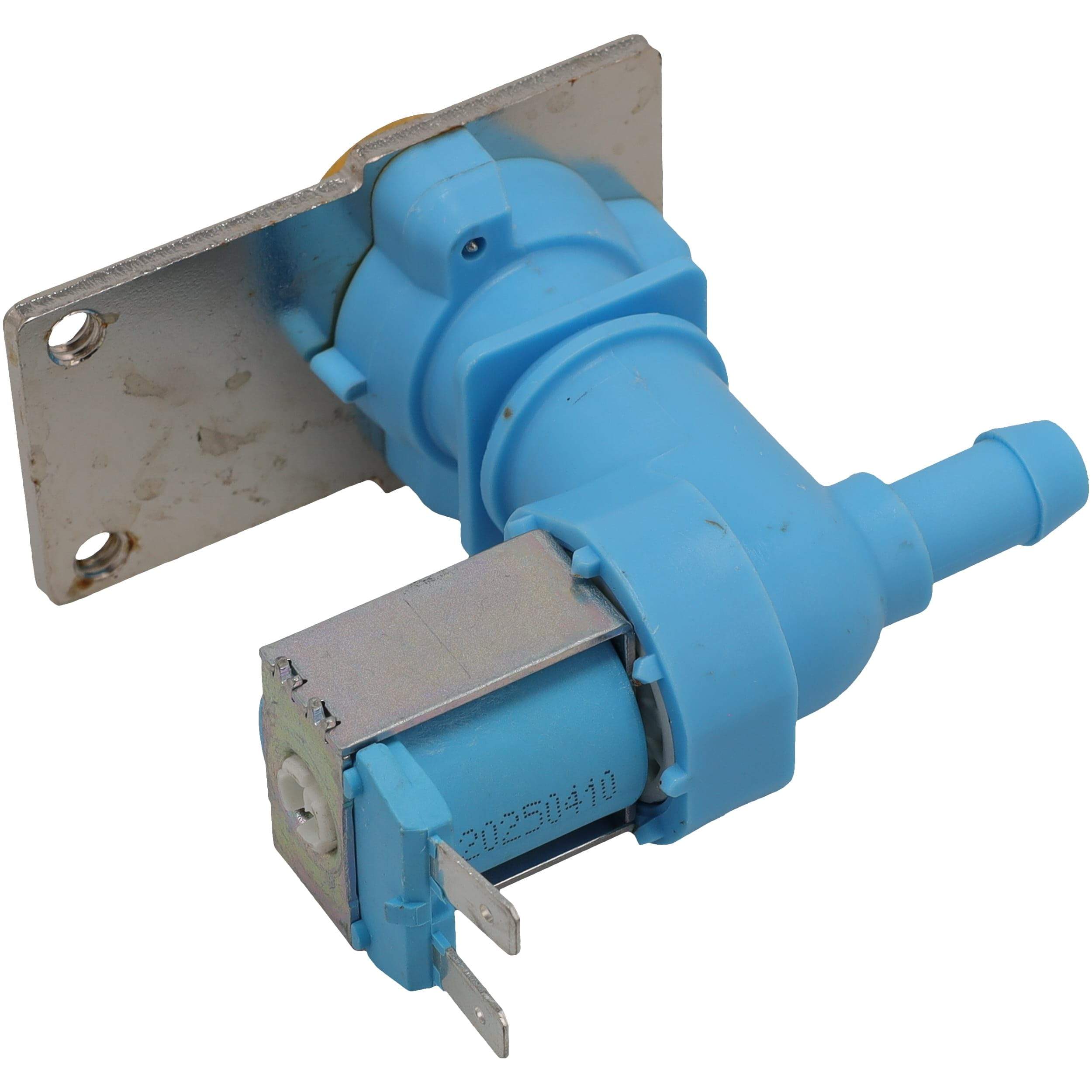 SDIH9041108-01 ih9041108-01-ps19084370-ice-machine-water-valve view 81