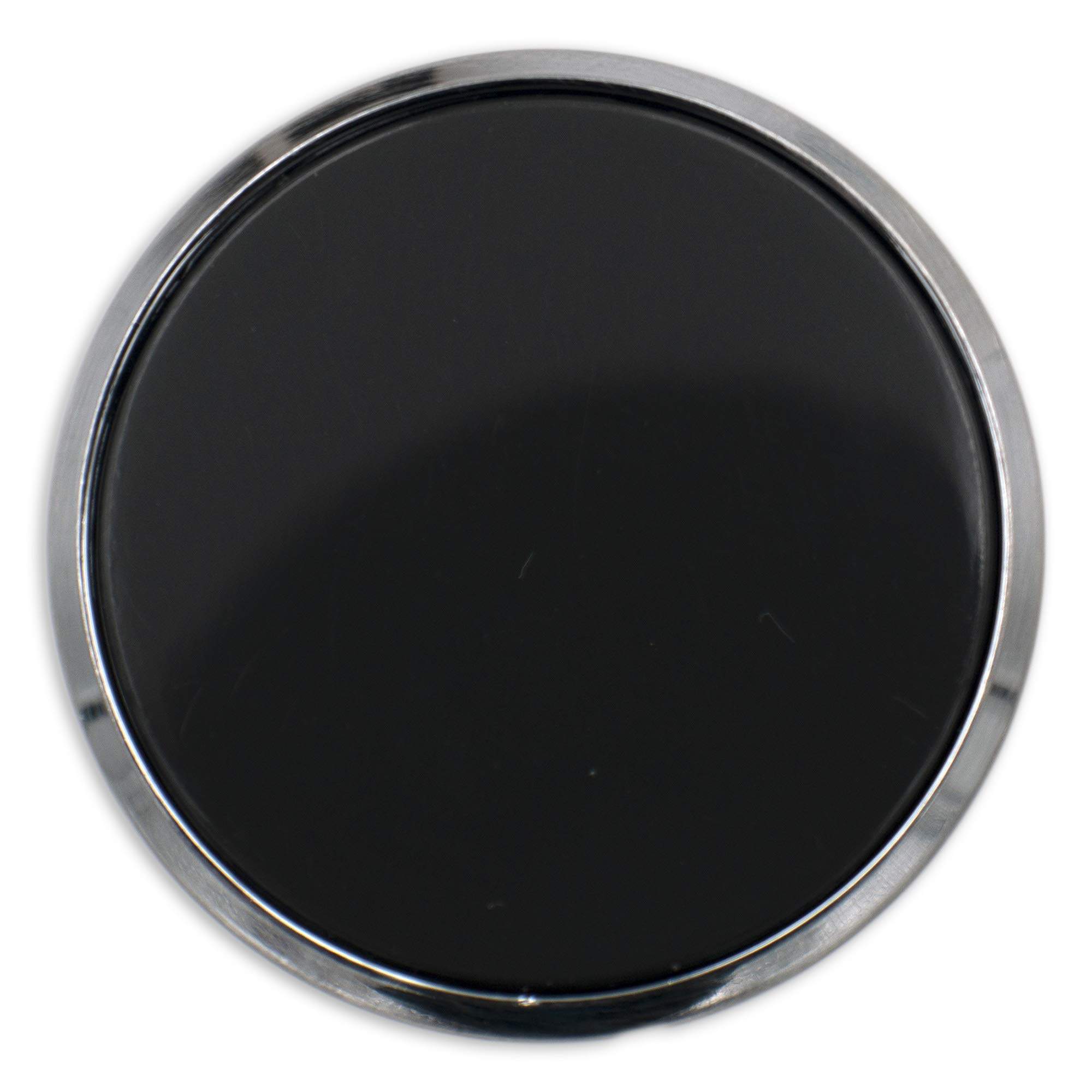 SDWB03X21244 WB03X21244-WB03X21104-microwave-control-knob