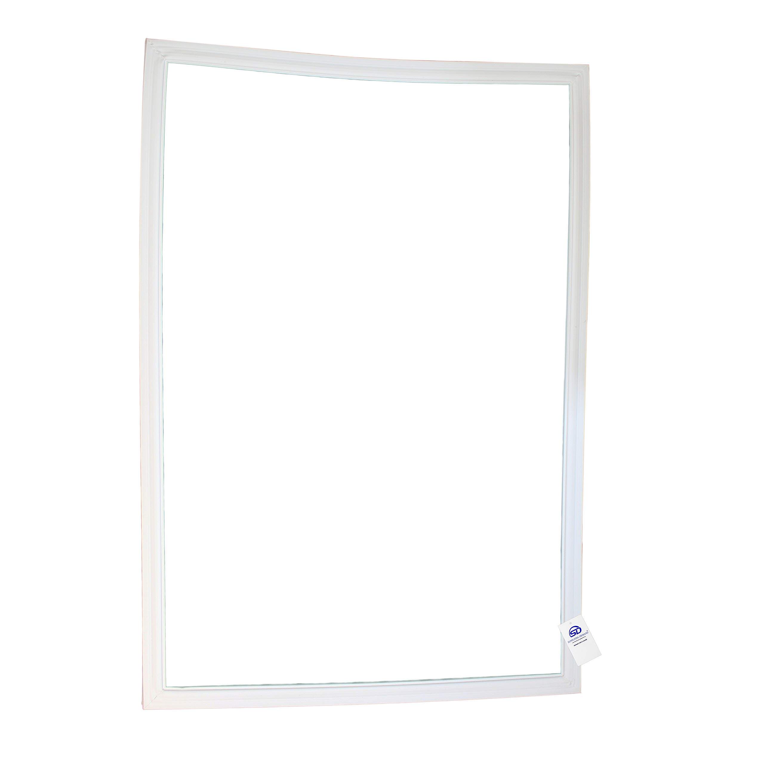SD241872513 241872513-refrigerator-door-gasket view 41
