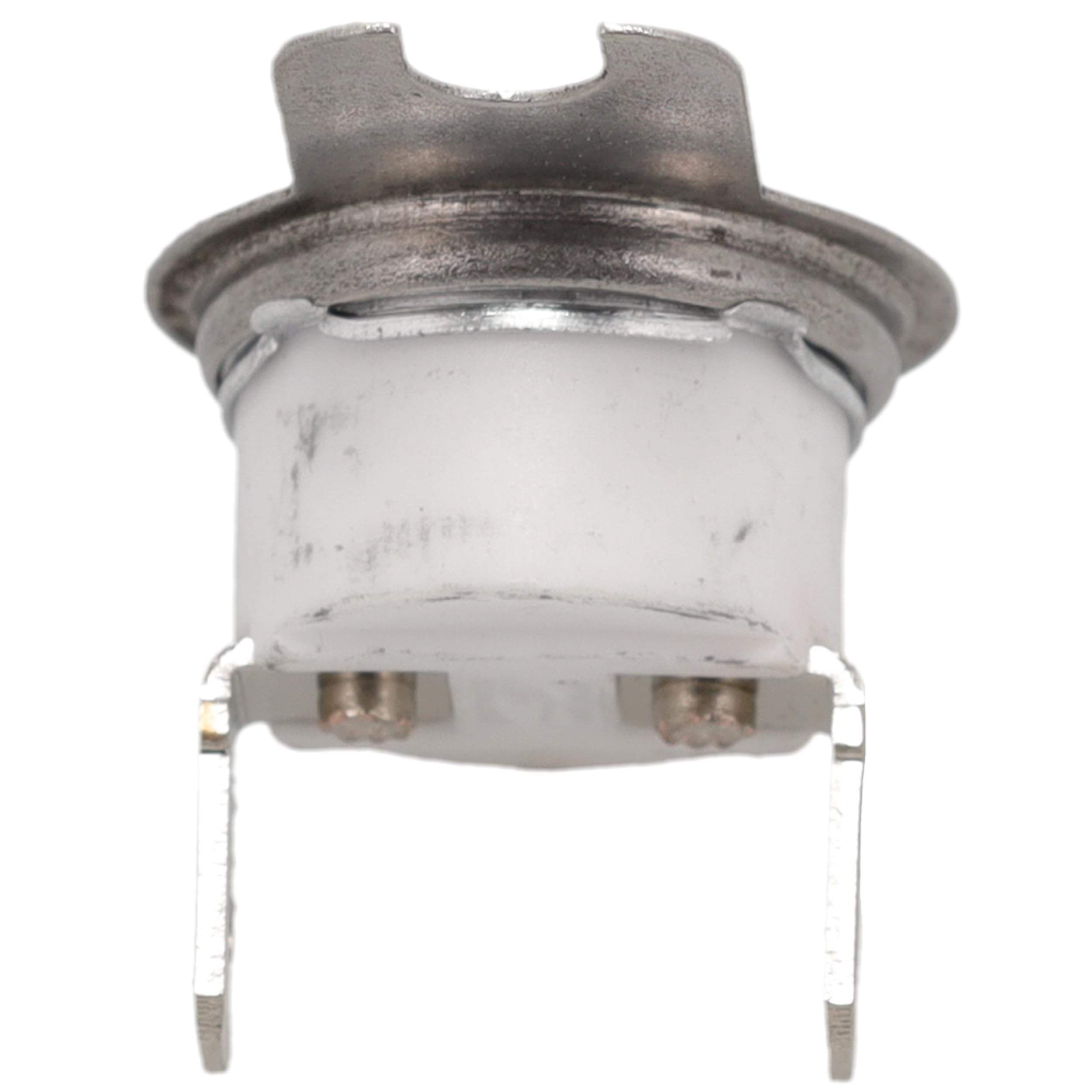 SDWE04X26139_V1 we04x26139-ap6237550-dryer-high-limit-thermostat view 51