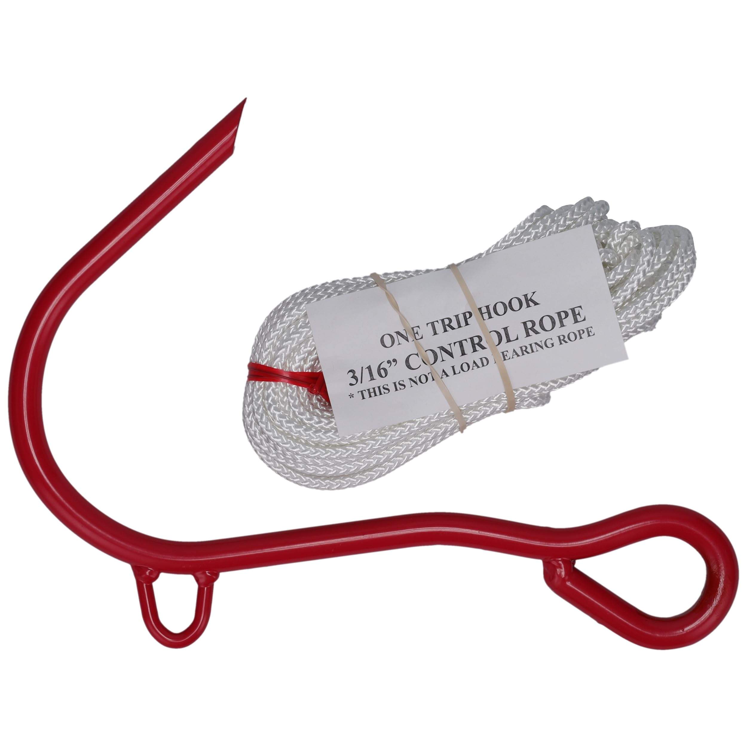 SDOTH-1 oth-1-oem17234858-one-trip-hook-rope view 71