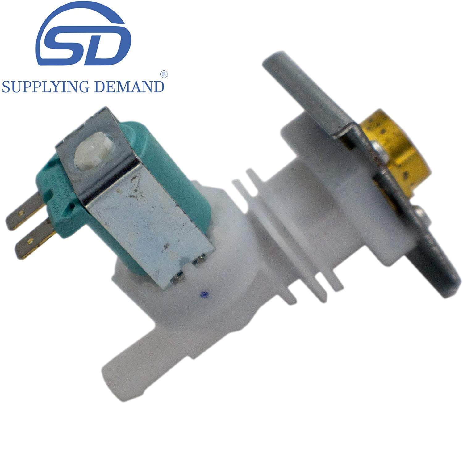 SDDD62-00084A dd62-00084a-ap5178218-dishwasher-water-inlet-valve view 21