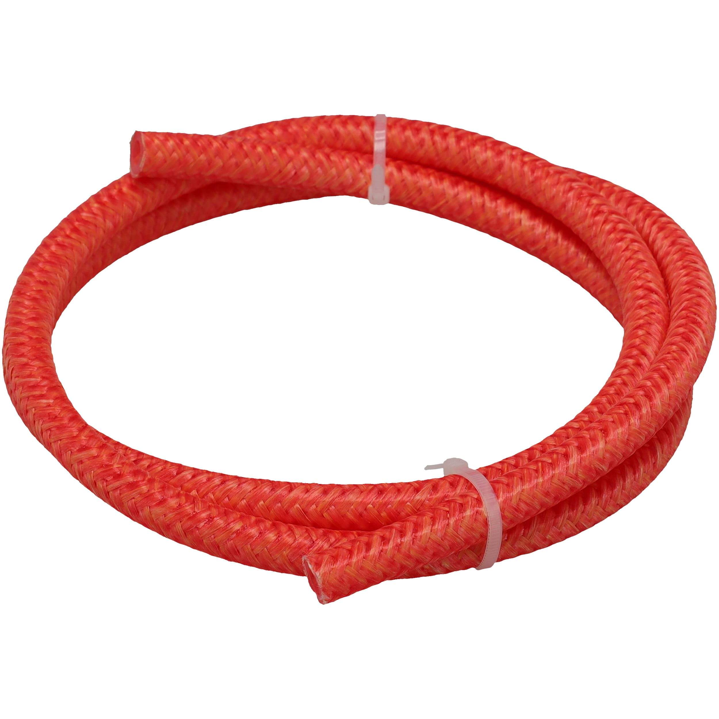 SD996530009505 996530009505-espresso-machine-silicone-tube view 31