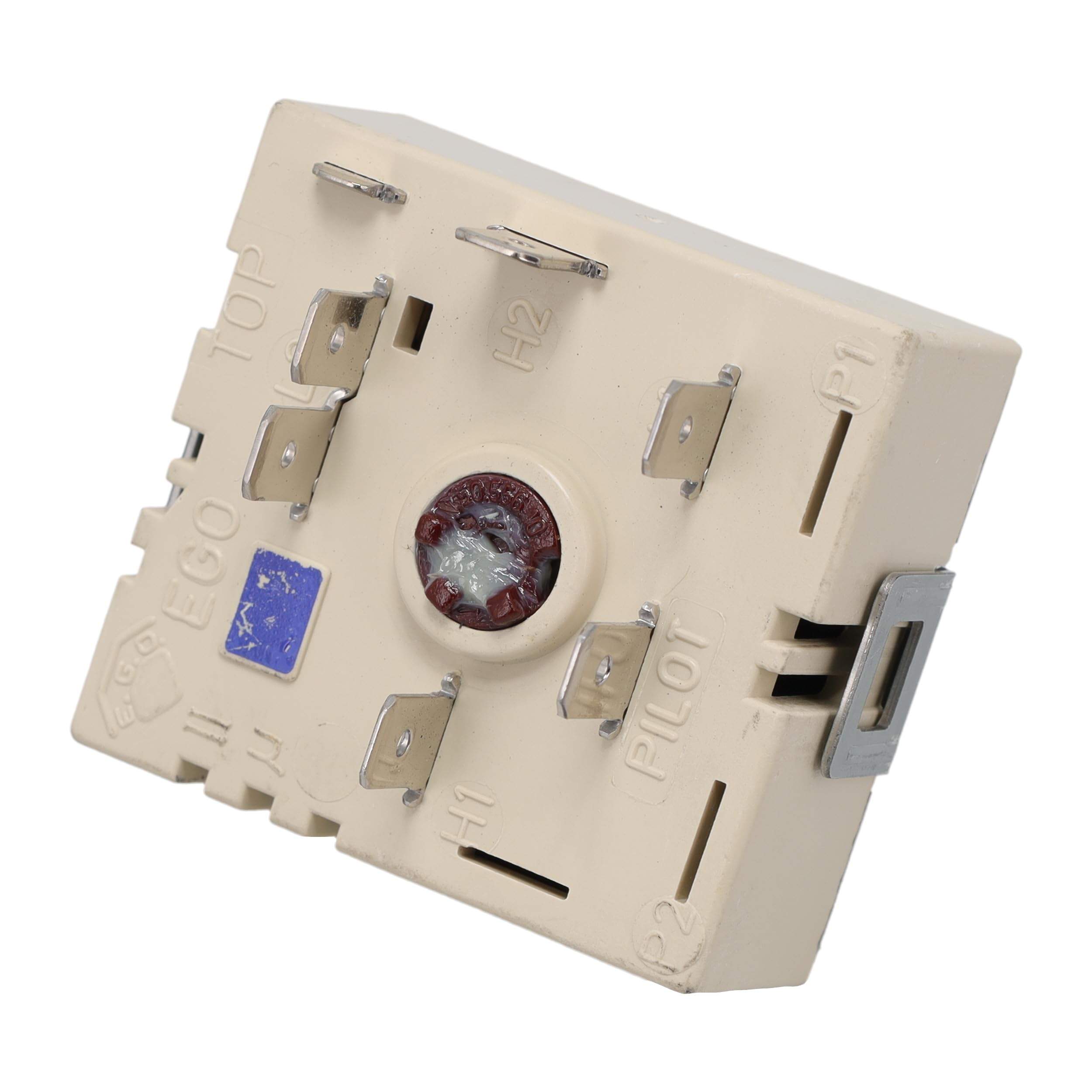 SD2E-M1368A 2e-m1368a-69103-commercial-oven-infinite-switch view 31