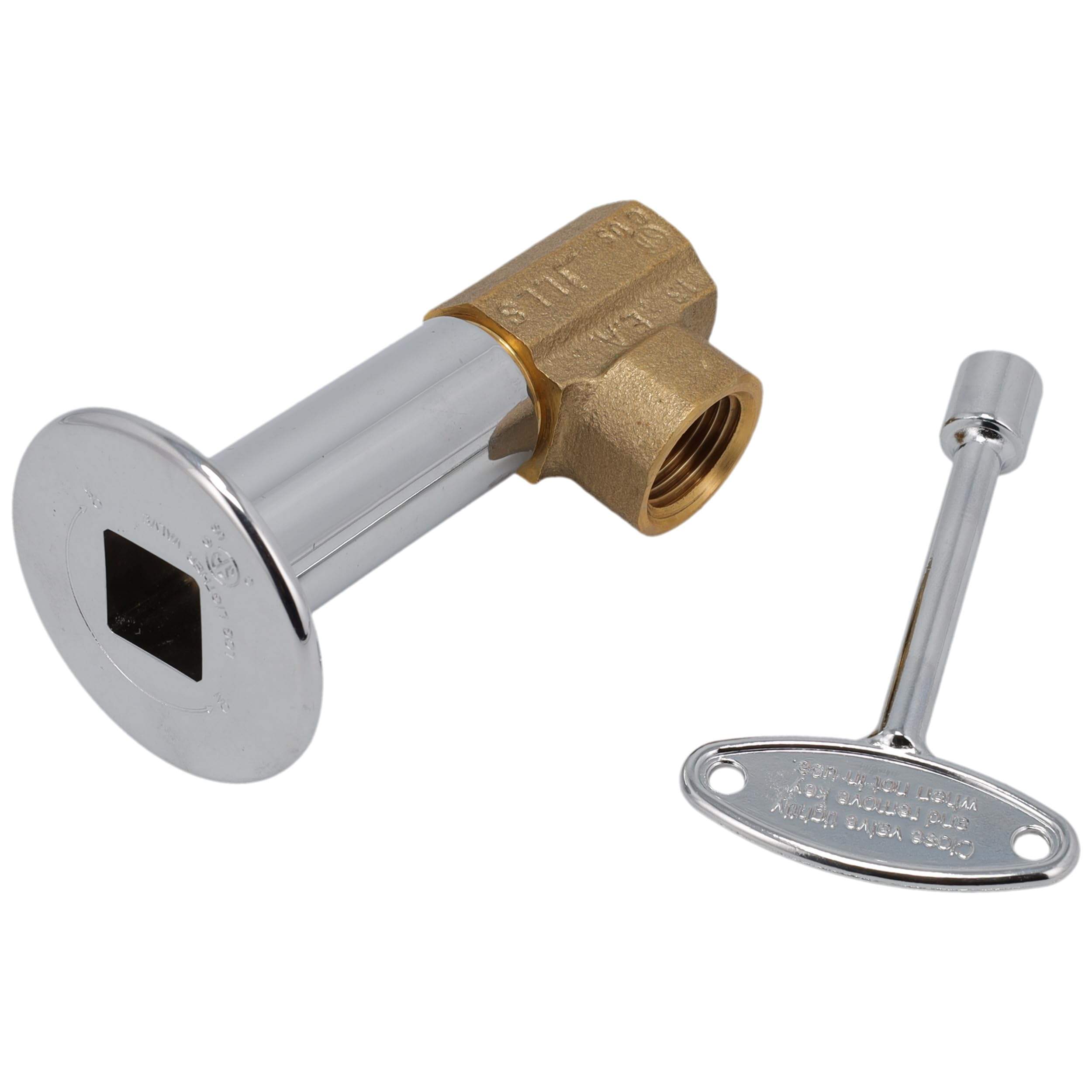 SDSVL-2LK-CP svl-2lk-cp-npt-brass-log-lighter-angle-stop-valve view 51