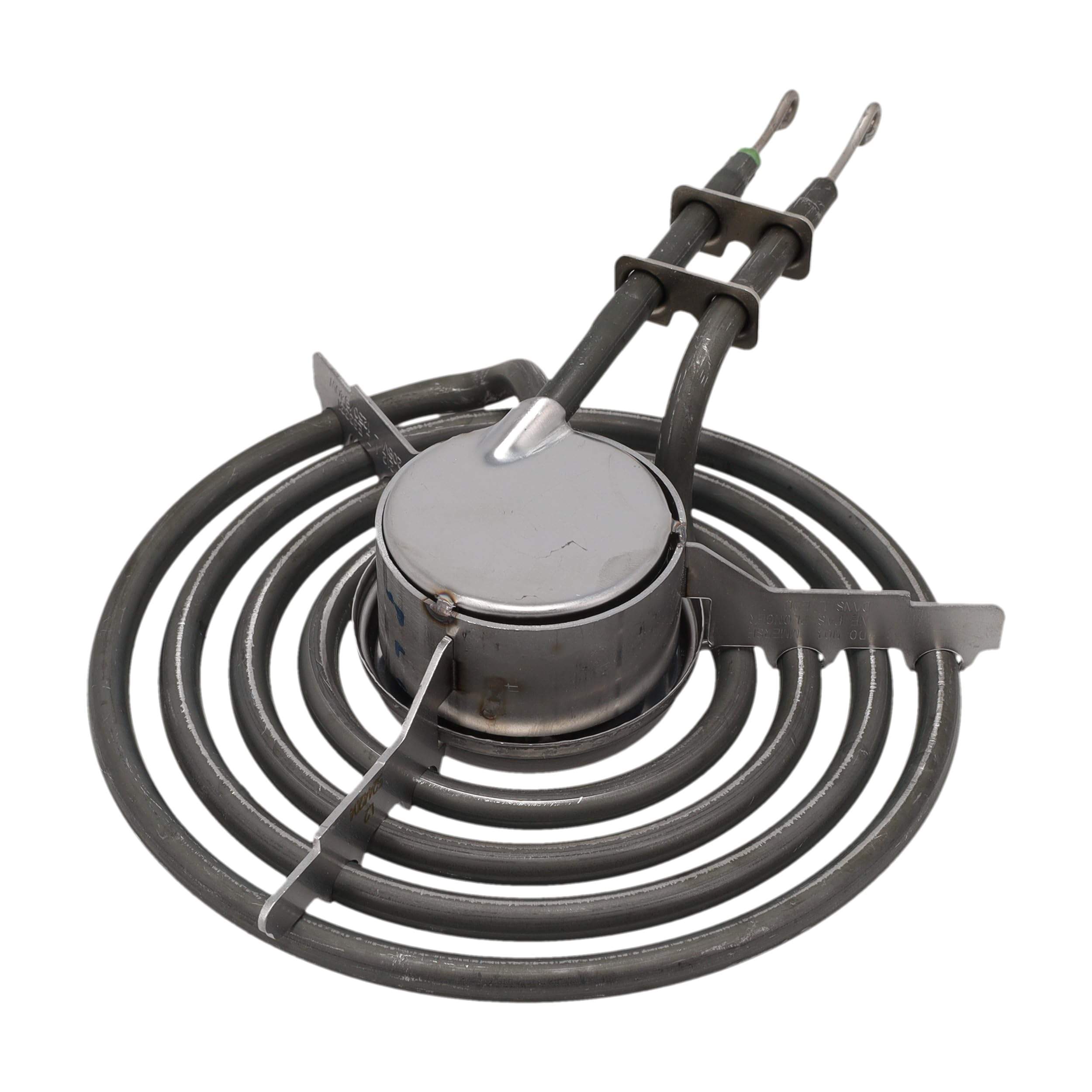 SDWB31X46067 wb31x46067-range-burner-coil-element view 81