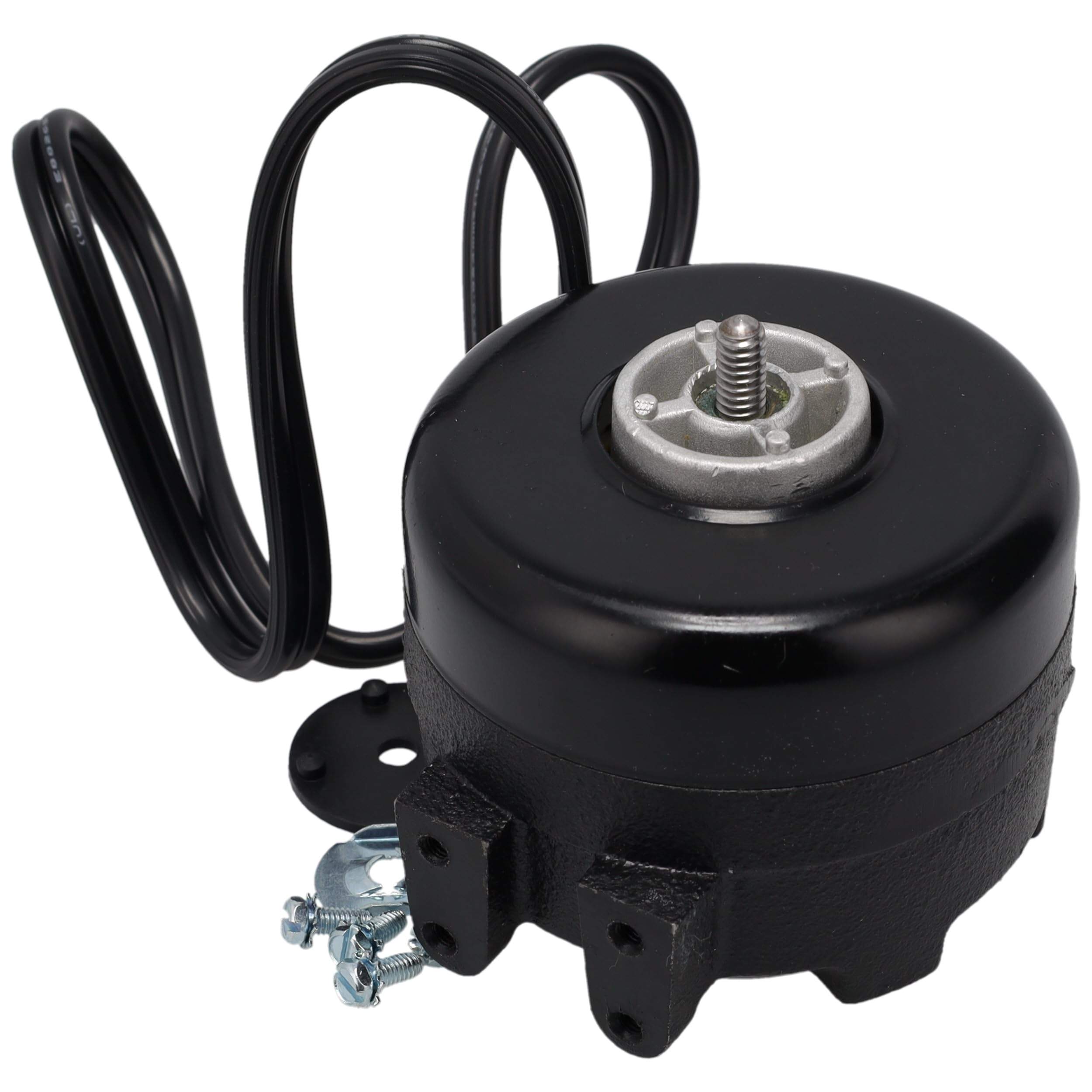 SD2116 2116-evaporator-condenser-fan-motor view 51