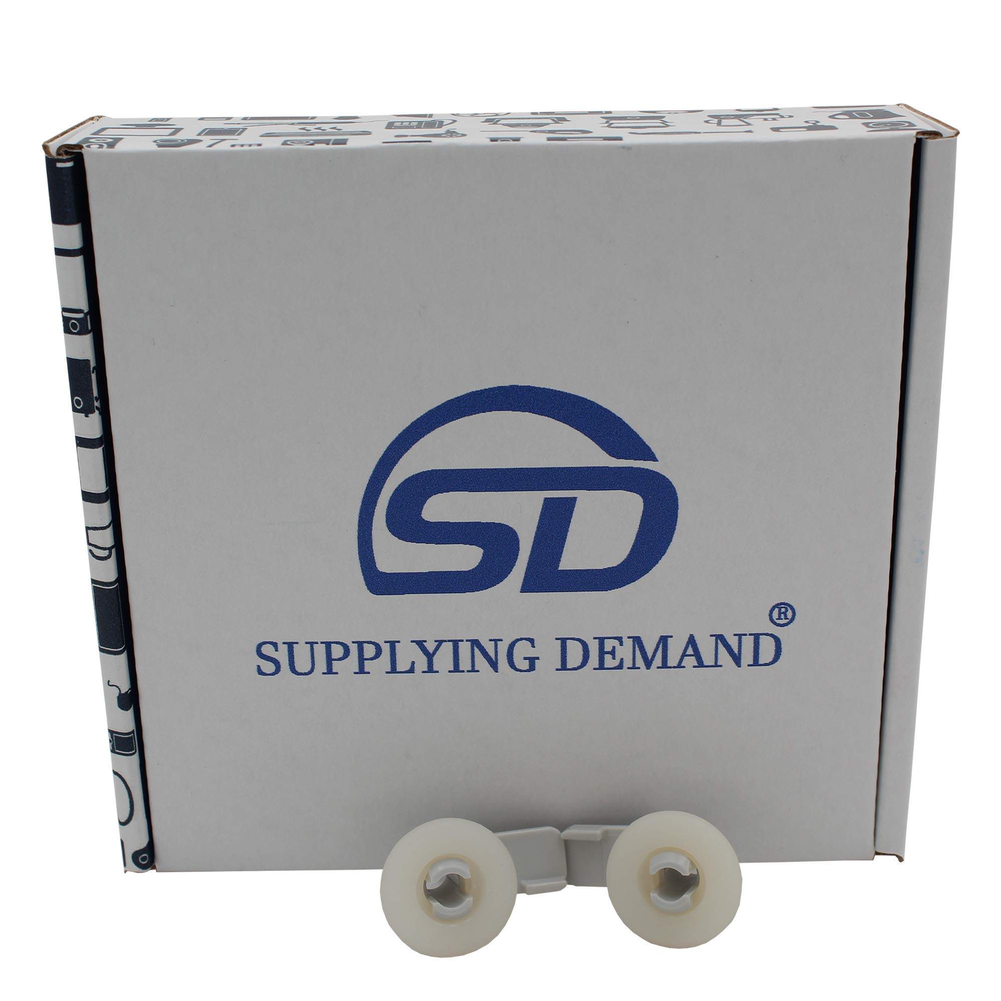 SDWD12X10269X2 wd12x10269x2-dishwasher-rack-roller-set view 41