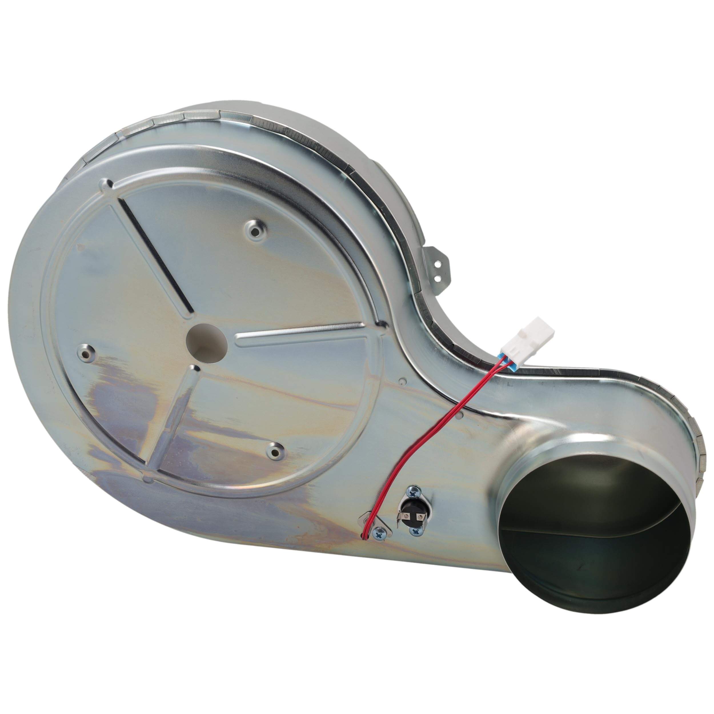 SDAGM30061302 agm30061302-3661el1001f-dryer-blower-housing-assembly view 81