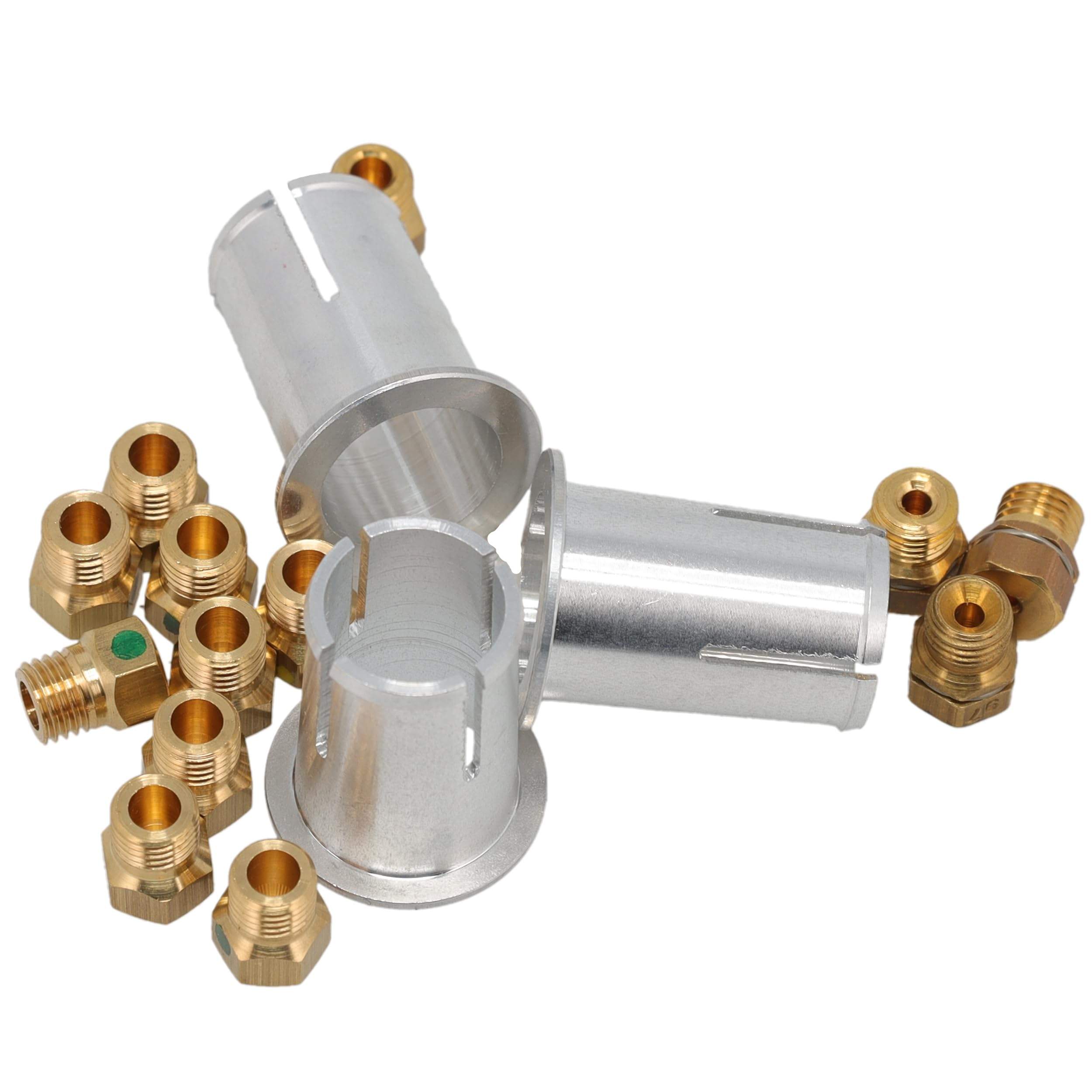 SDW10856624 w10856624-4383861-range-gas-conversion-kit view 81