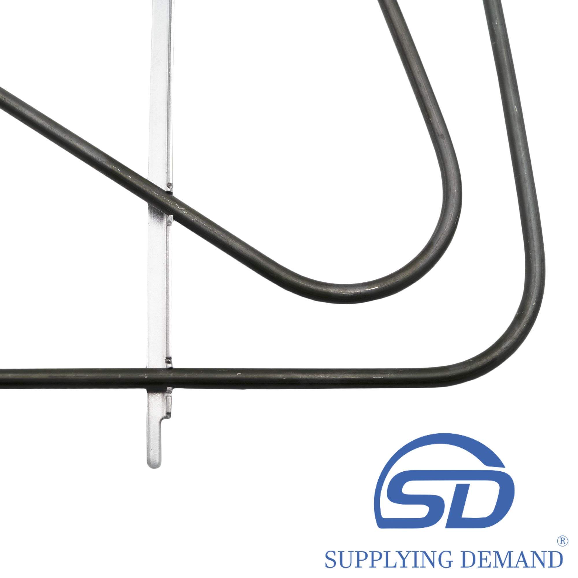 SDWB44T10104 wb44t10104-wb44t10049-range-oven-bake-element view 41