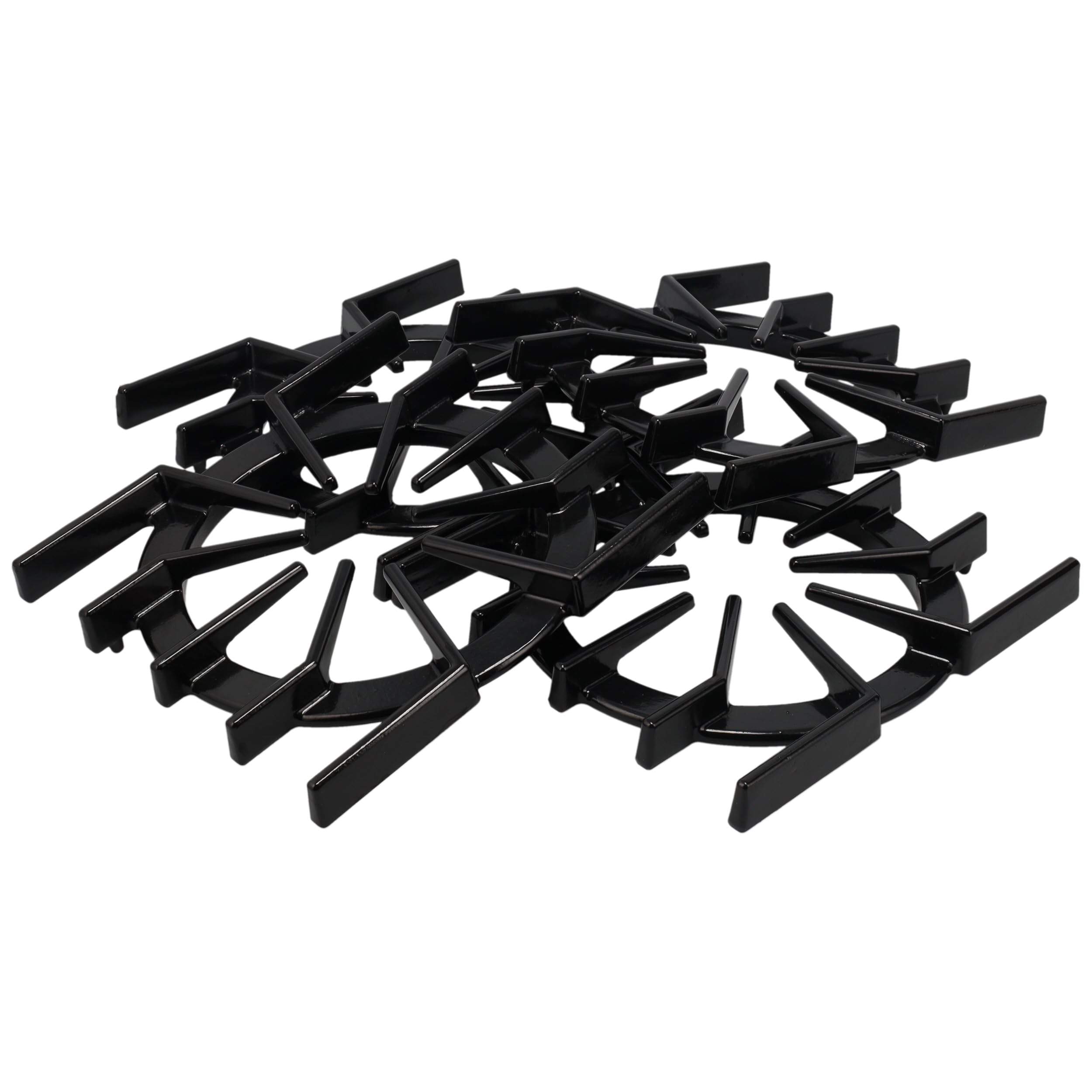 SDPA060037X4 pa060037x4-range-burner-grate view 81