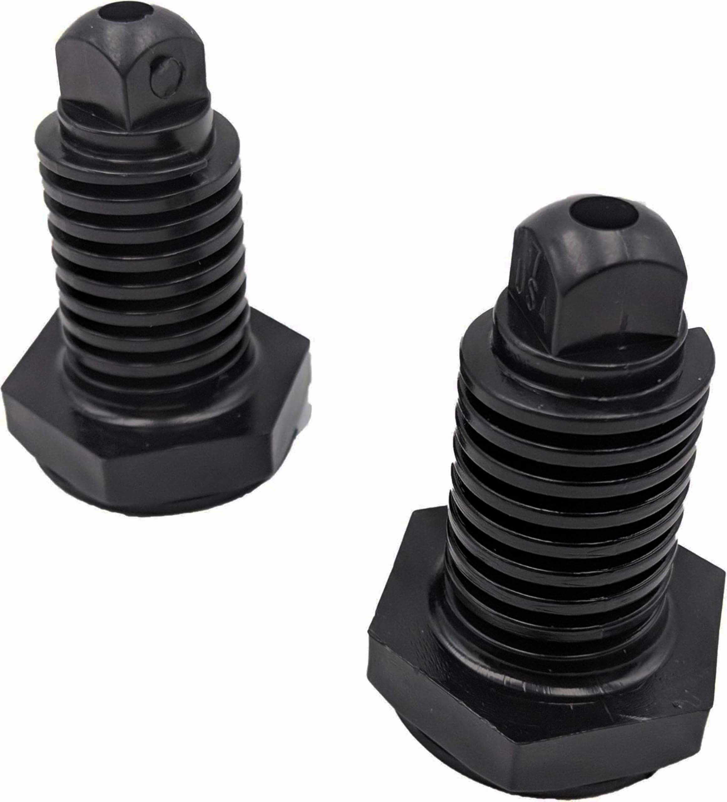 SD134548800X2 134548800x2-134548800-washer-leveling-leg-2-pack view 21