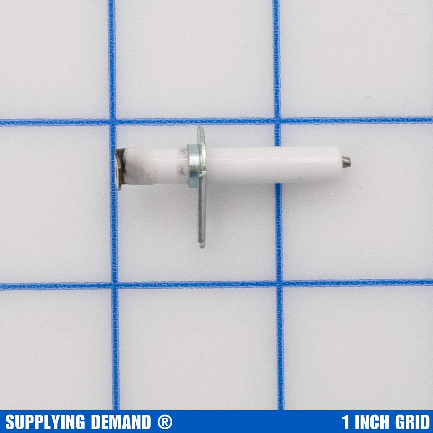 SDW10110378 w10110378-wpw10110378-range-spark-igniter view 11