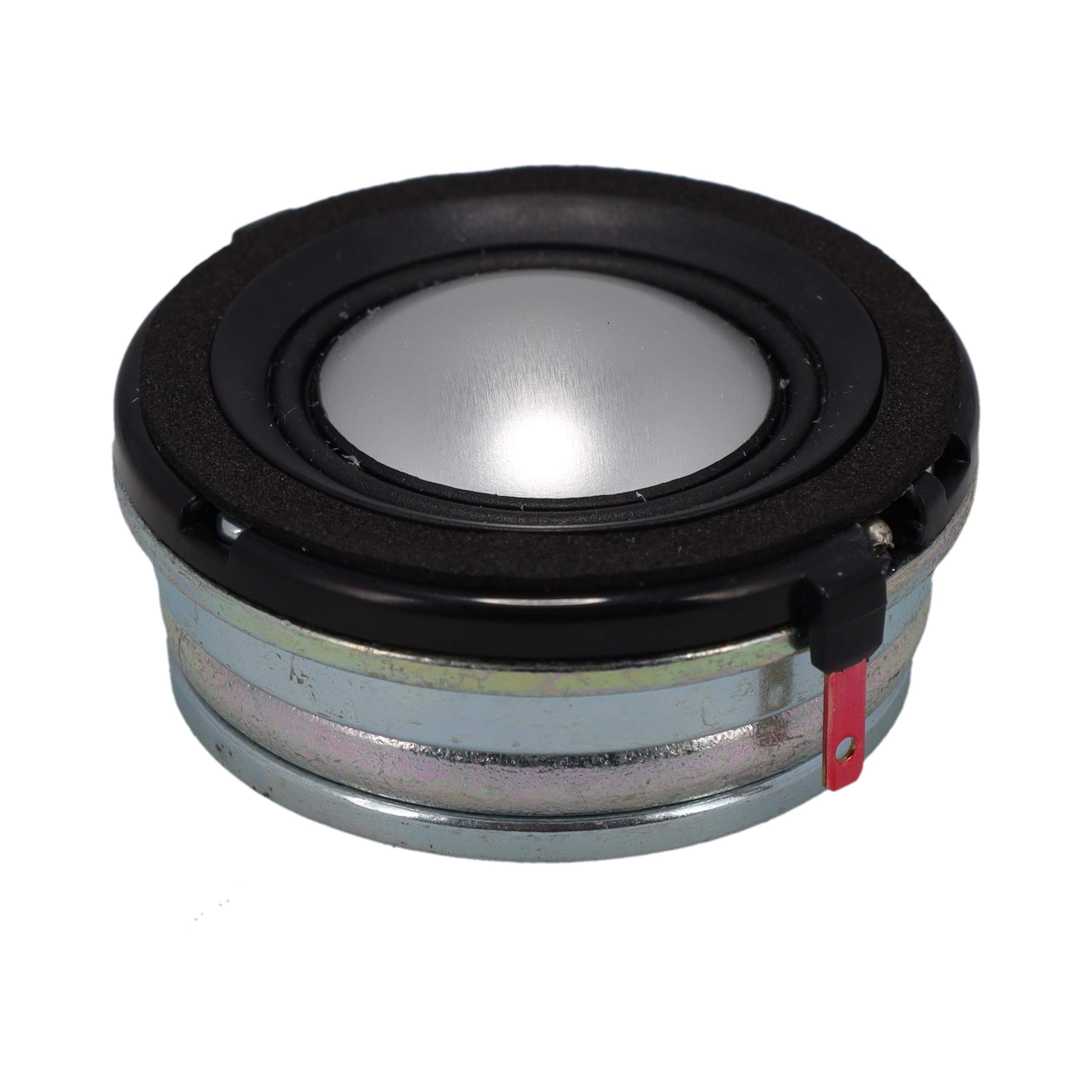 SDZZ23005 zz23005-speaker-tweeter-diaphragm view 51