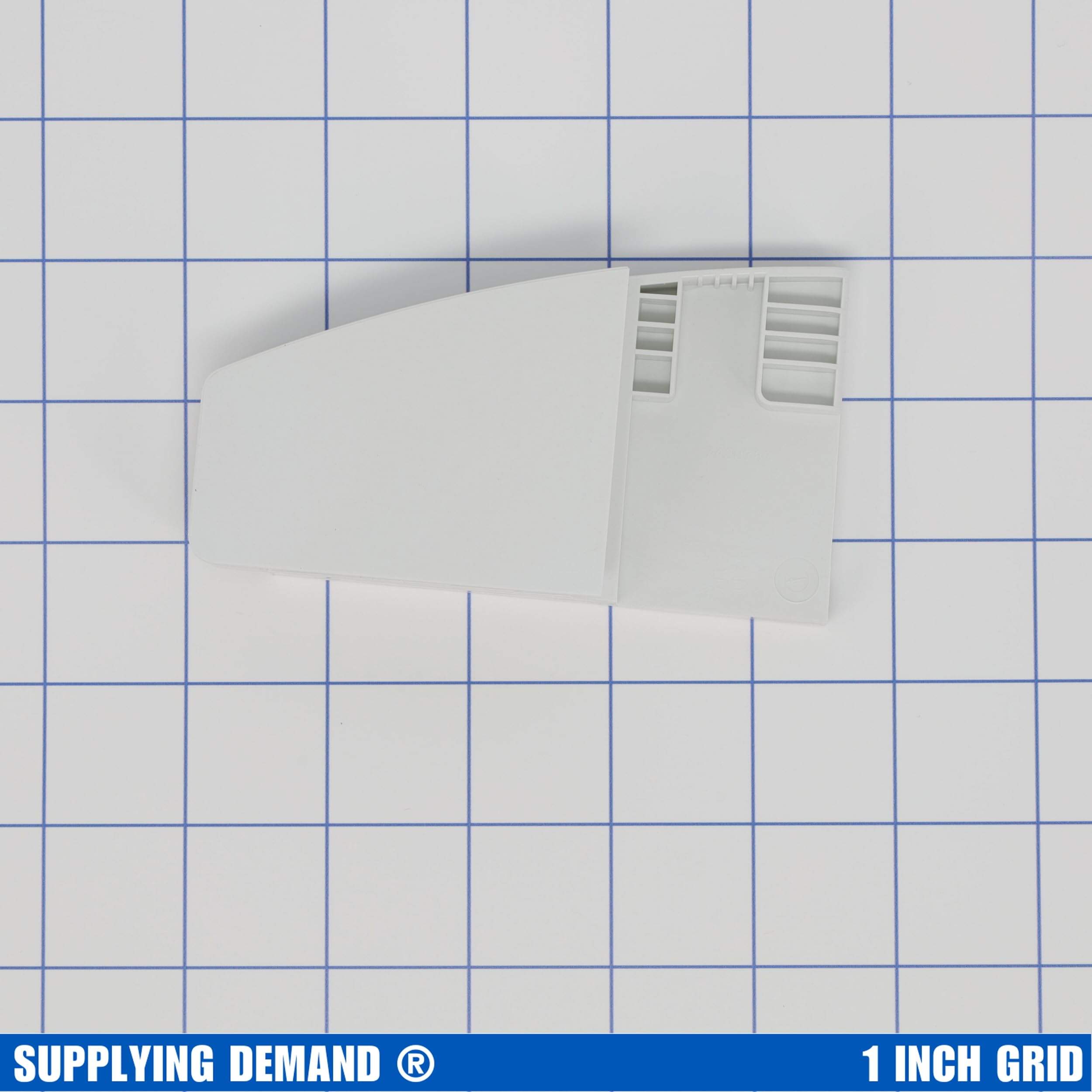 SD743078701 743078701-ap7167381-refrigerator-right-shelf-support view 11