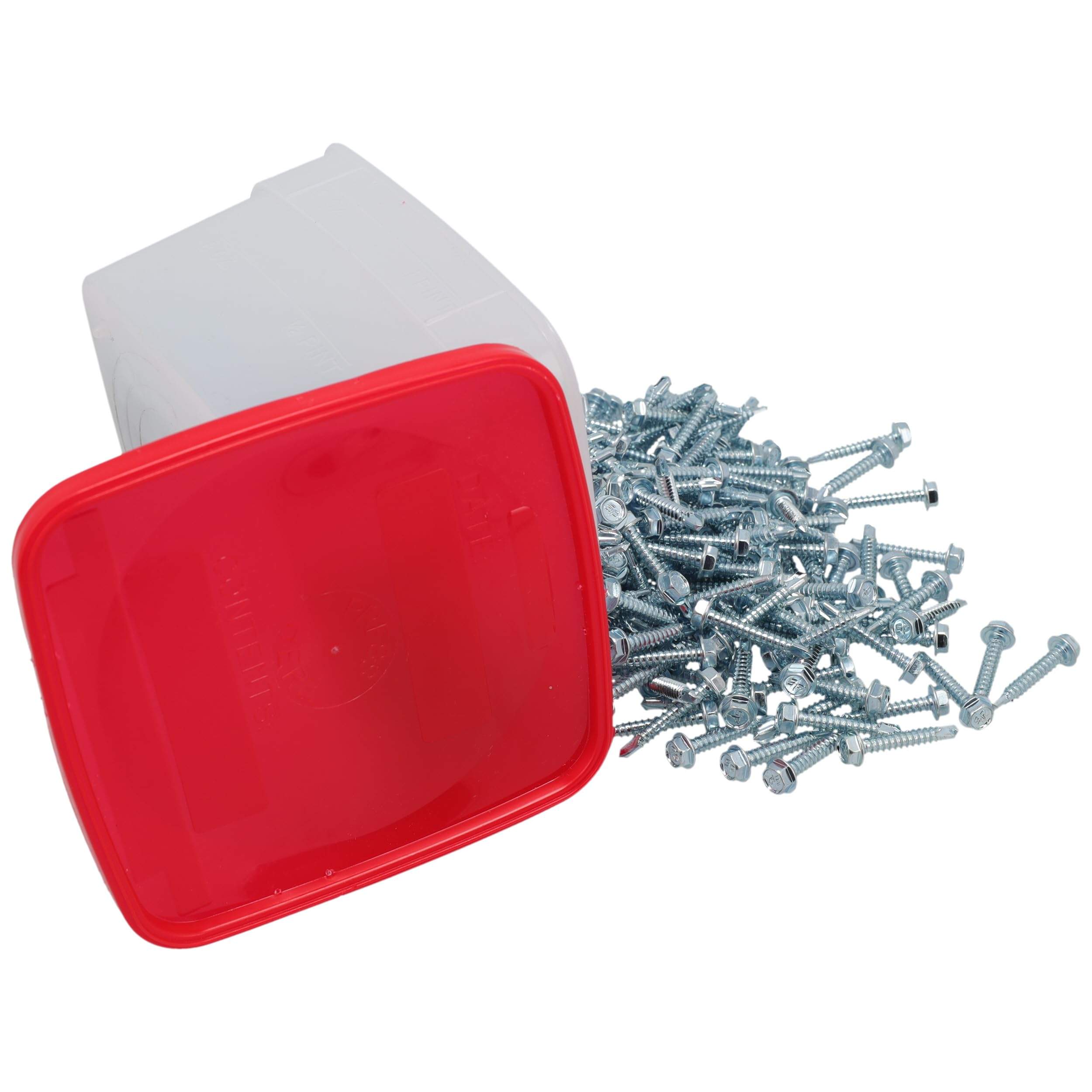 SD86-11236-500PK 86-11236-500pk-hvac-sheet-metal-screws view 51