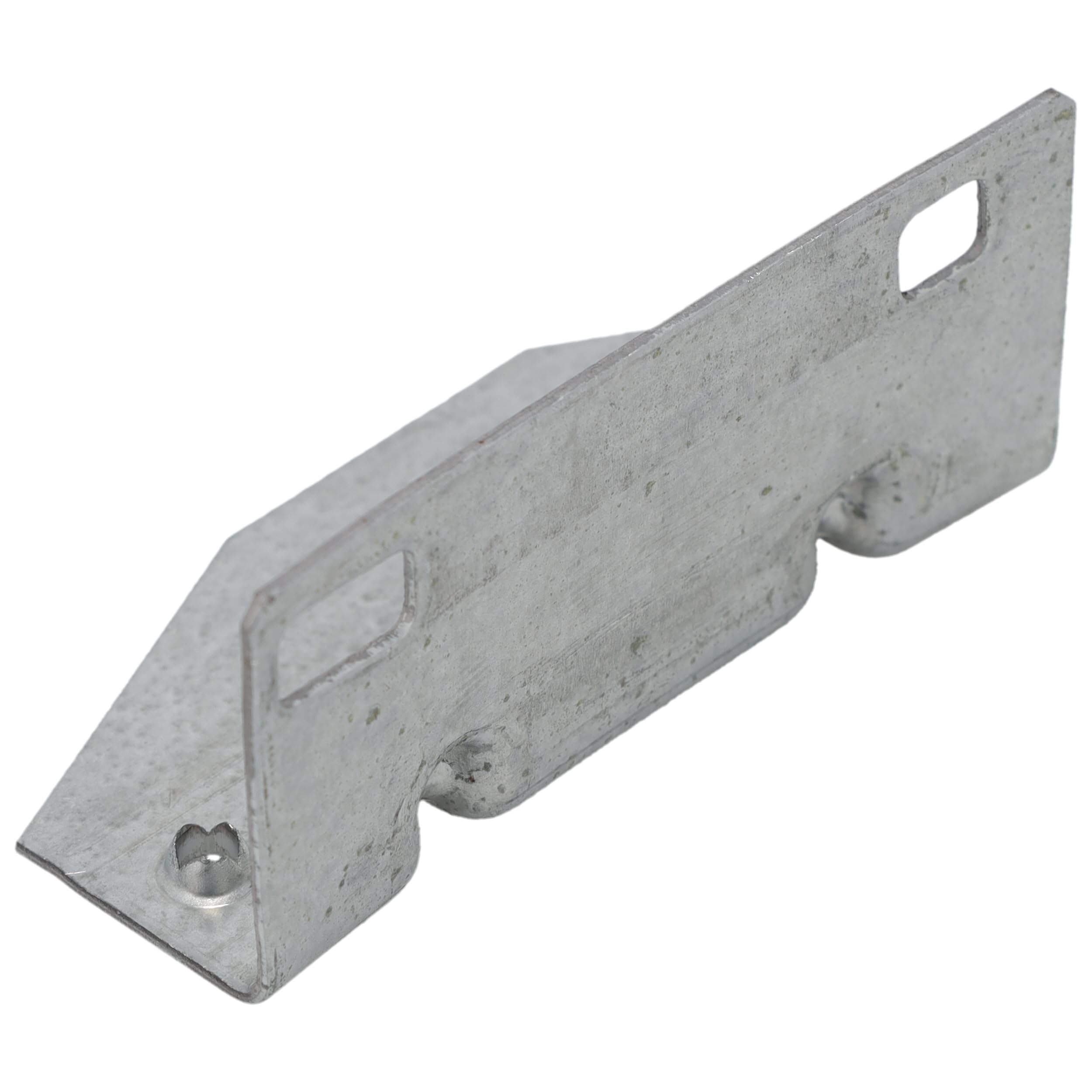 SD37001036 37001036-1003323-dryer-drum-glide-bracket view 51