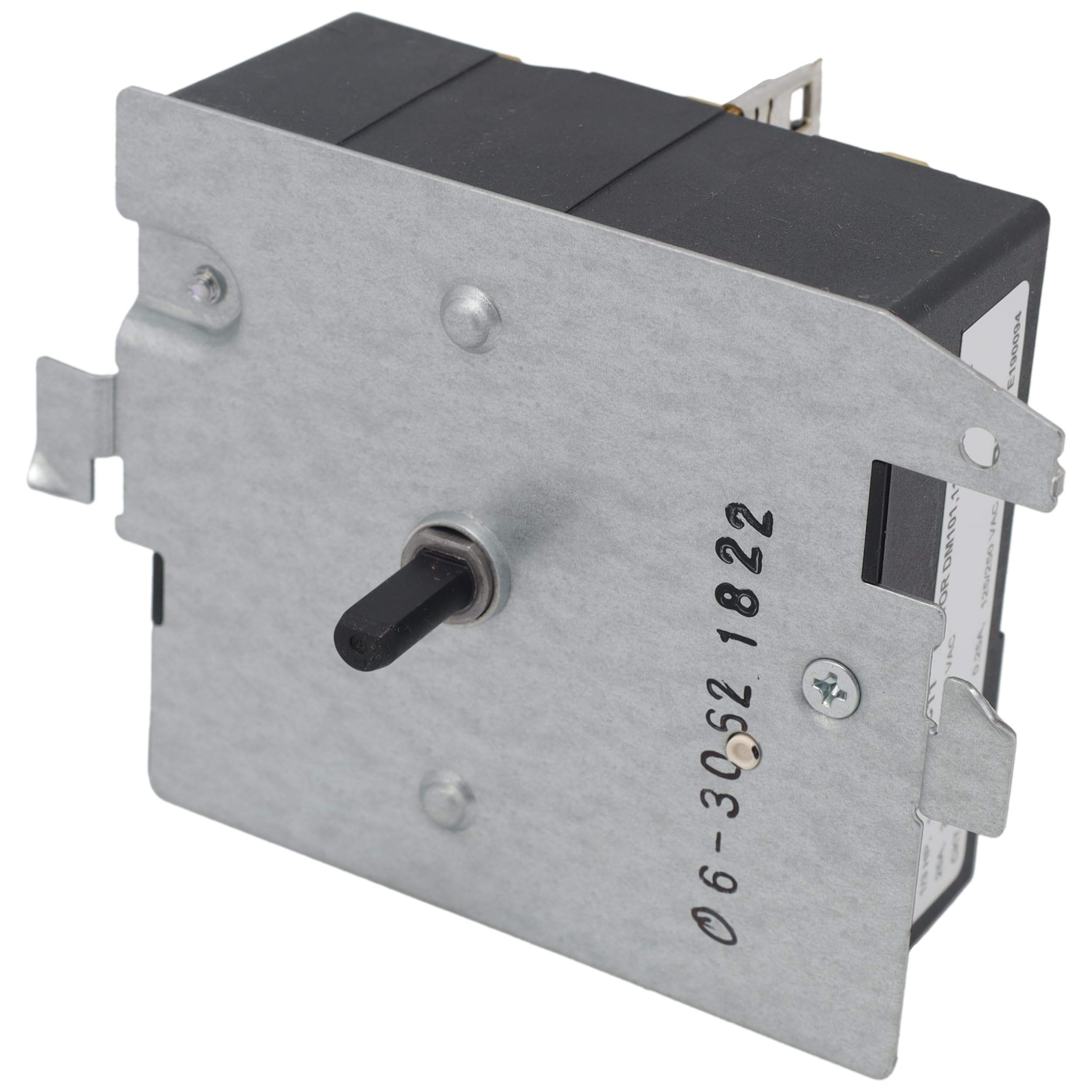 SDWE04X20415_USA we04x20415_usa-we04x20415-dryer-timer-made-in-usa view 71