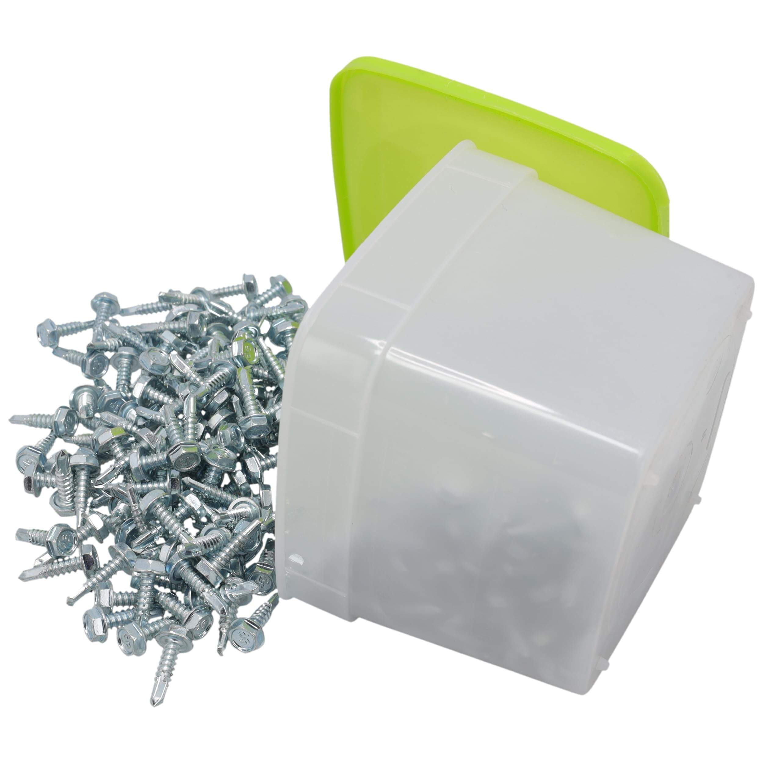 SD86-11268-500PK 86-11268-500pk-hvac-sheet-metal-screws view 41