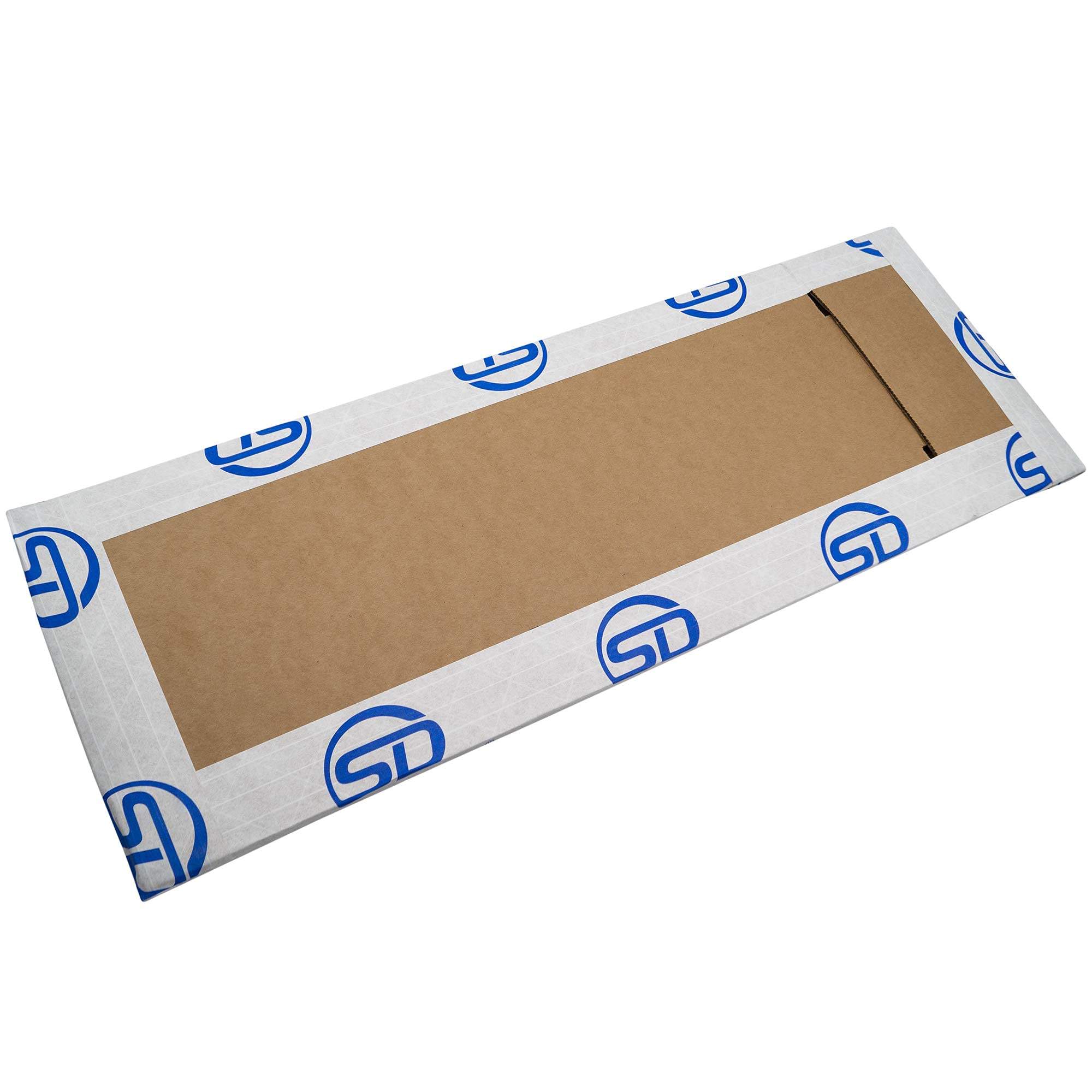 SD240331401 240331401-240331402-refrigerator-door-bar view 51