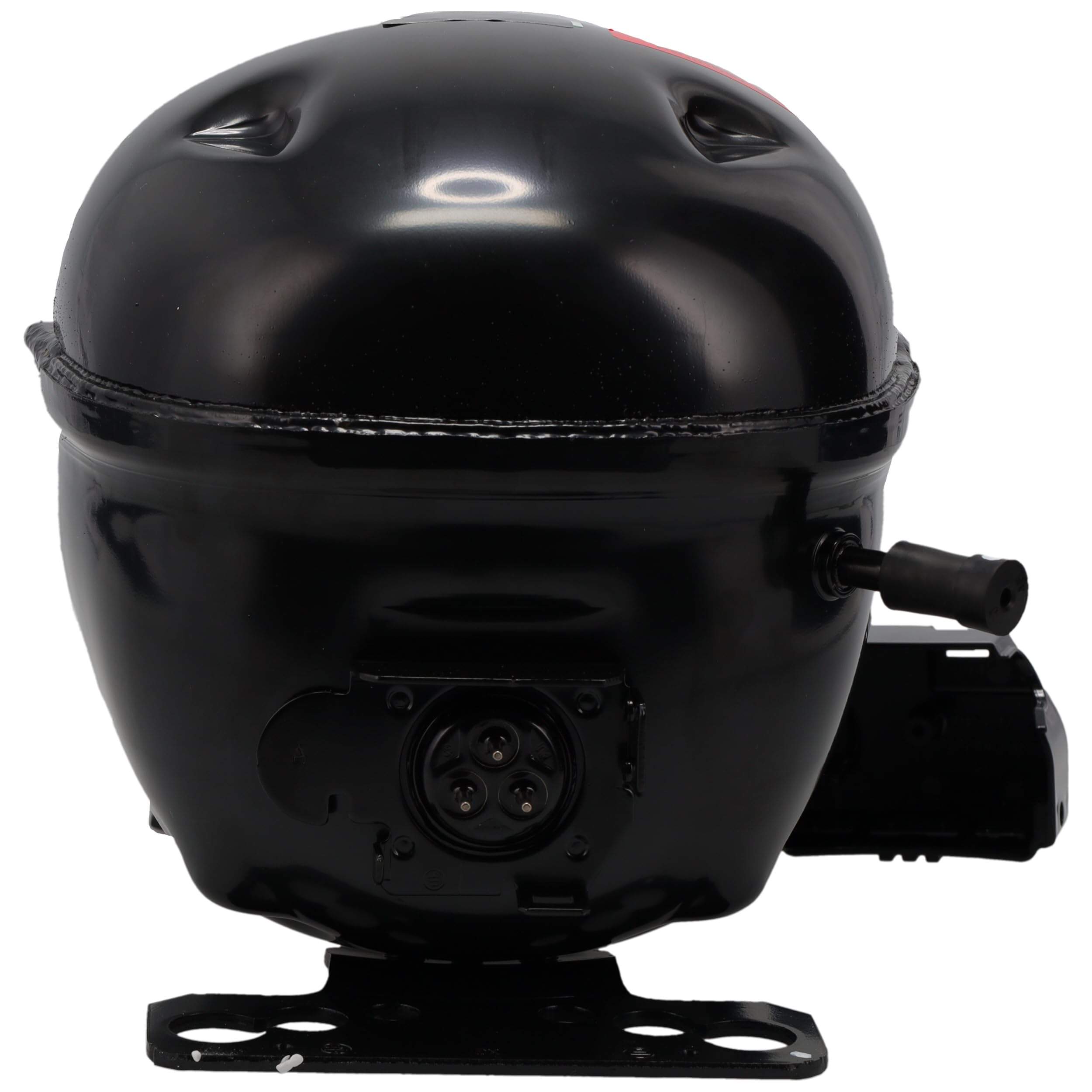 SDTCA38151706 tca38151706-refrigerator-compressor view 61