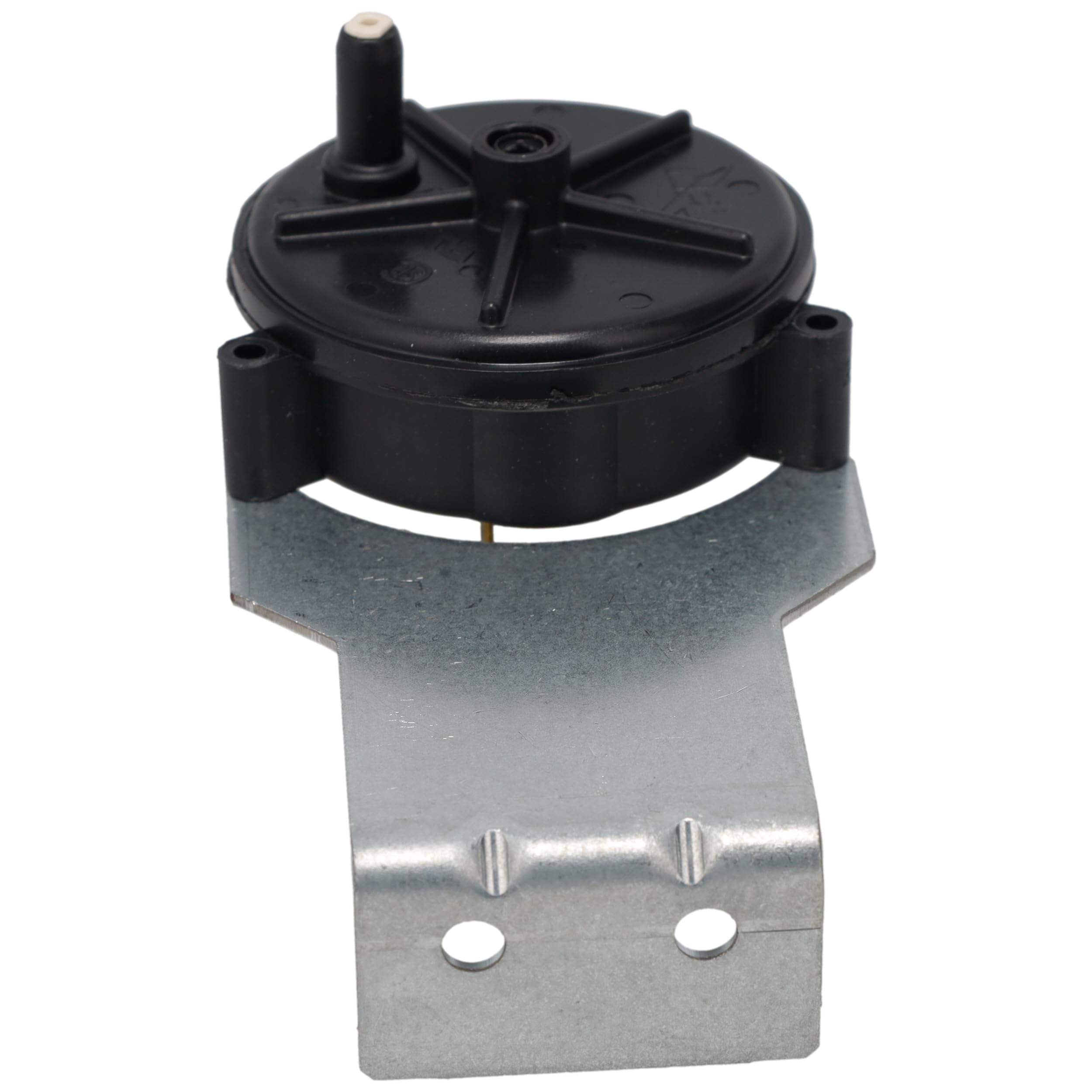 SD42-101955-02 42-101955-02-4210195502-hvac-pressure-switch view 71