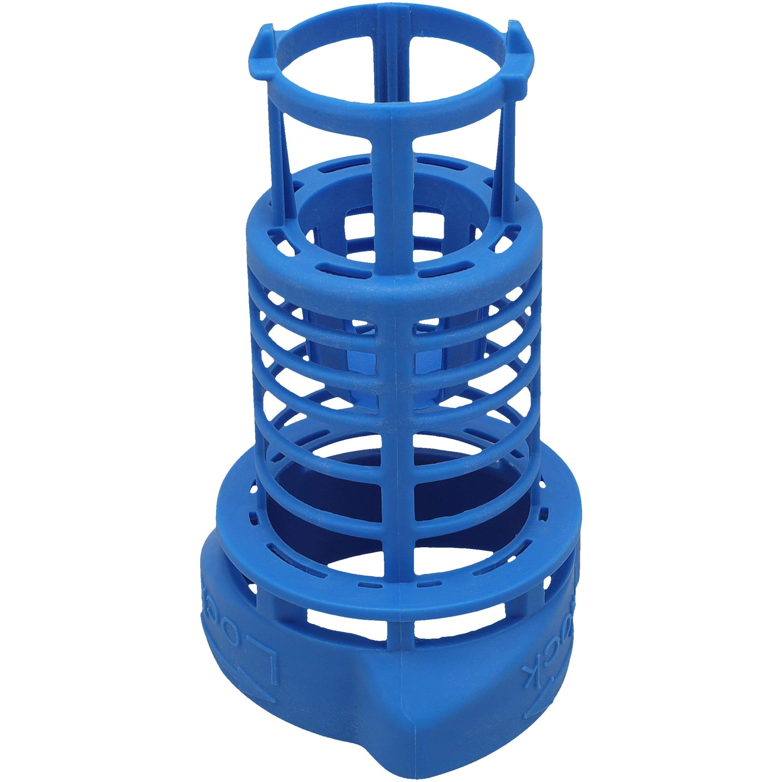 SD12176000A42035 12176000a42035-ap7160826-dishwasher-filter-handle view 21