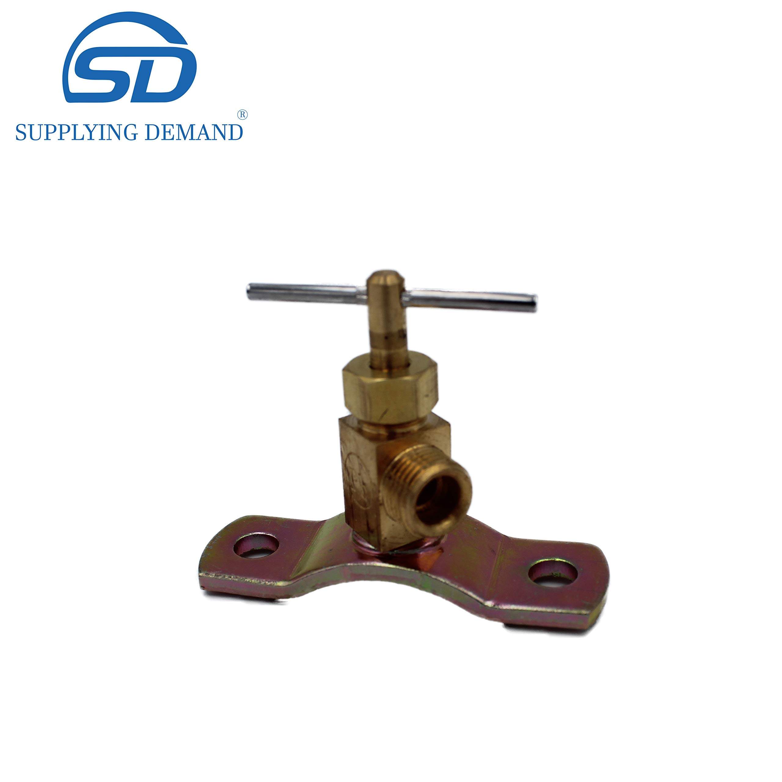 SDC25 c25-cim25-refrigerator-ice-maker-water-line-kit view 51