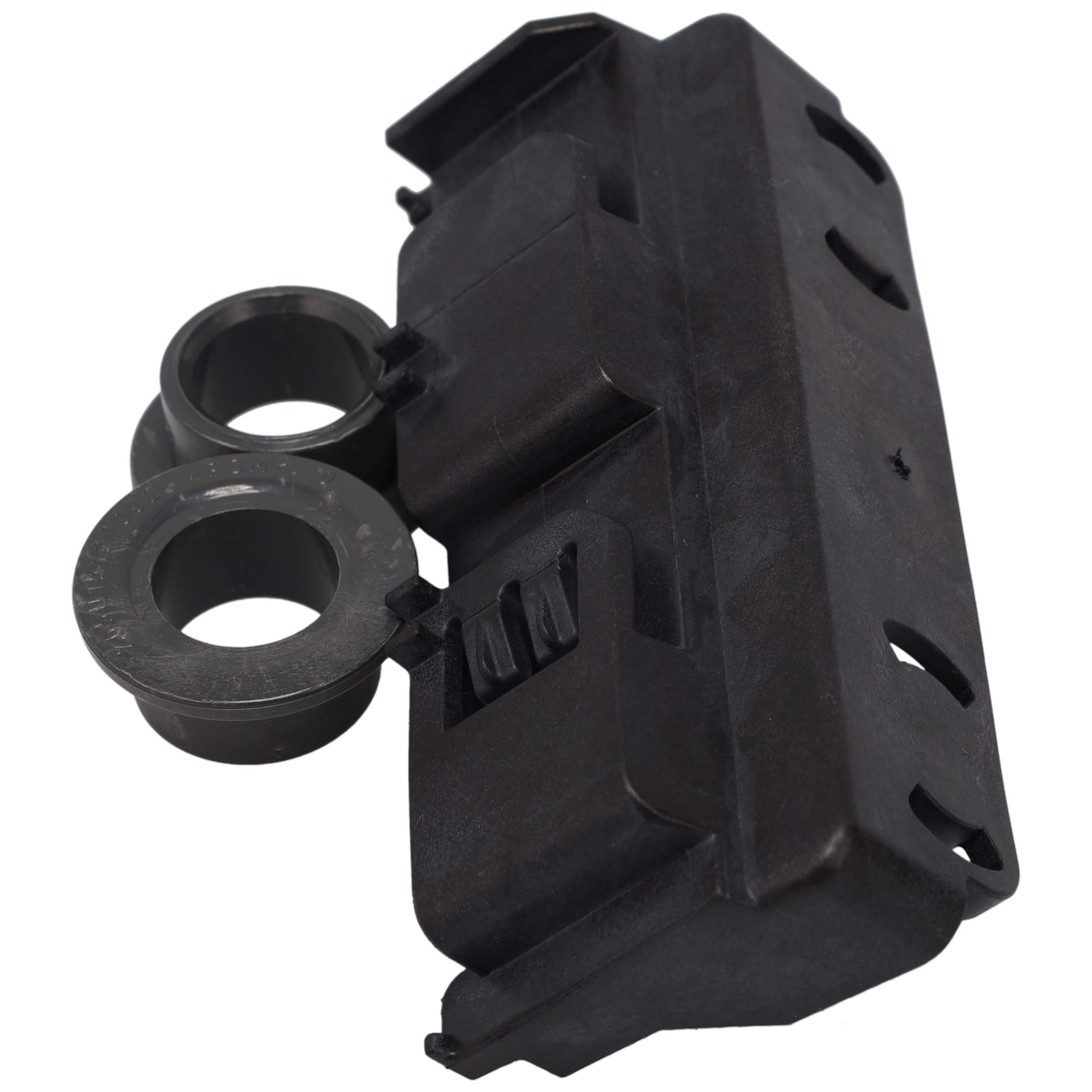 SDWD28X27242 wd28x27242-wd12x20159-dishwasher-dishrack-roller-assembly view 41