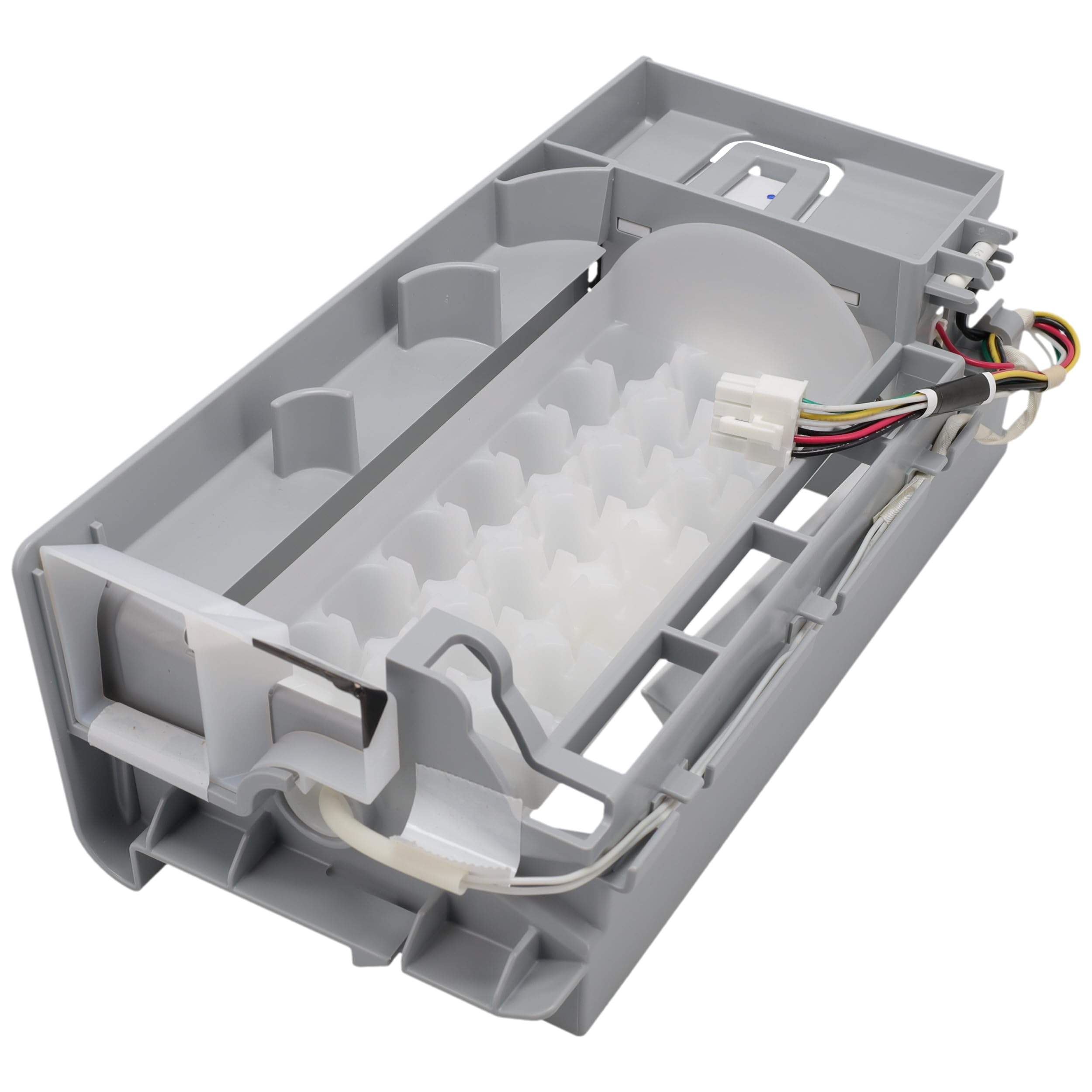 SDW11557001 w11557001-w11391034-refrigerator-ice-maker view 71