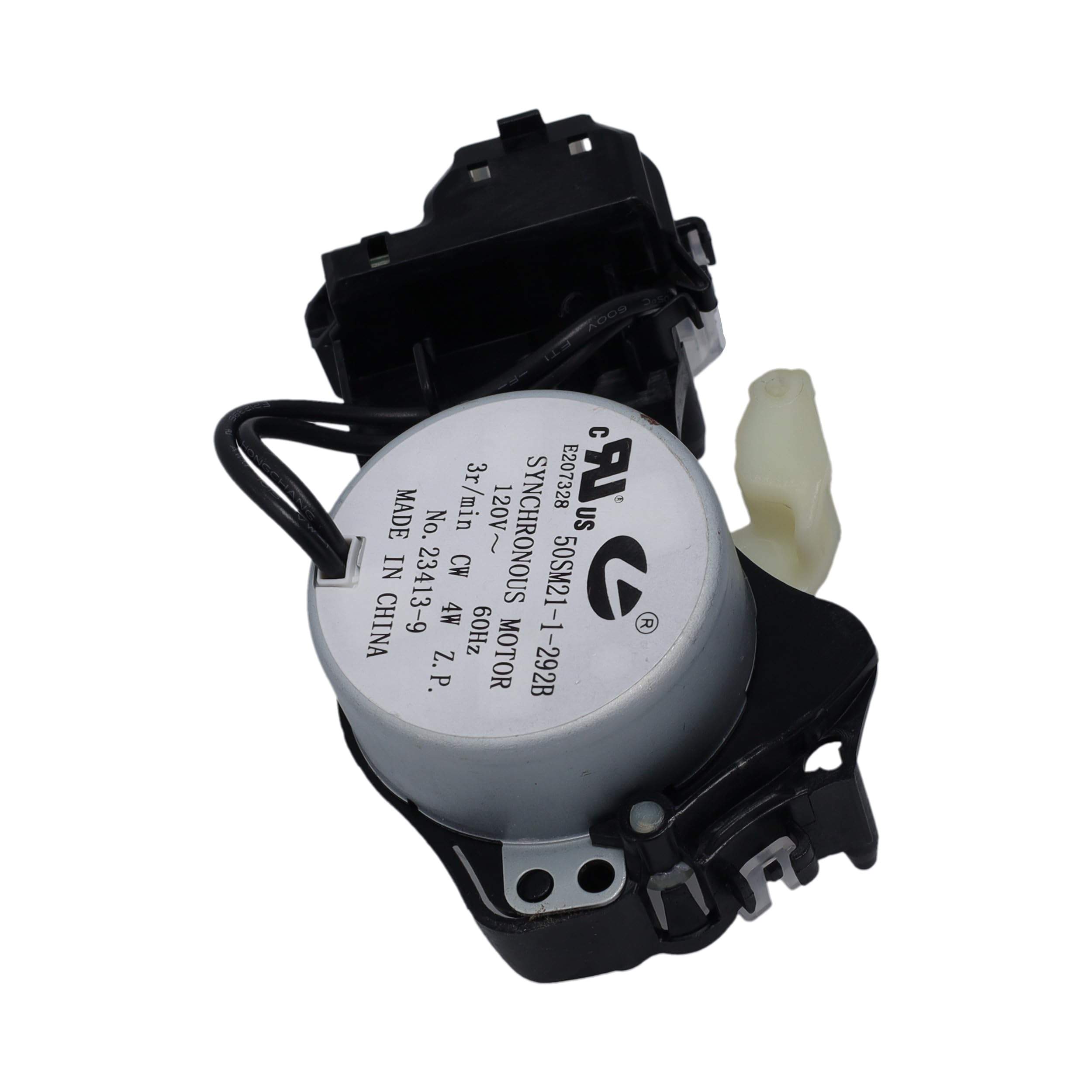 SDW11212745 w11212745-w10389471-washer-actuator view 41