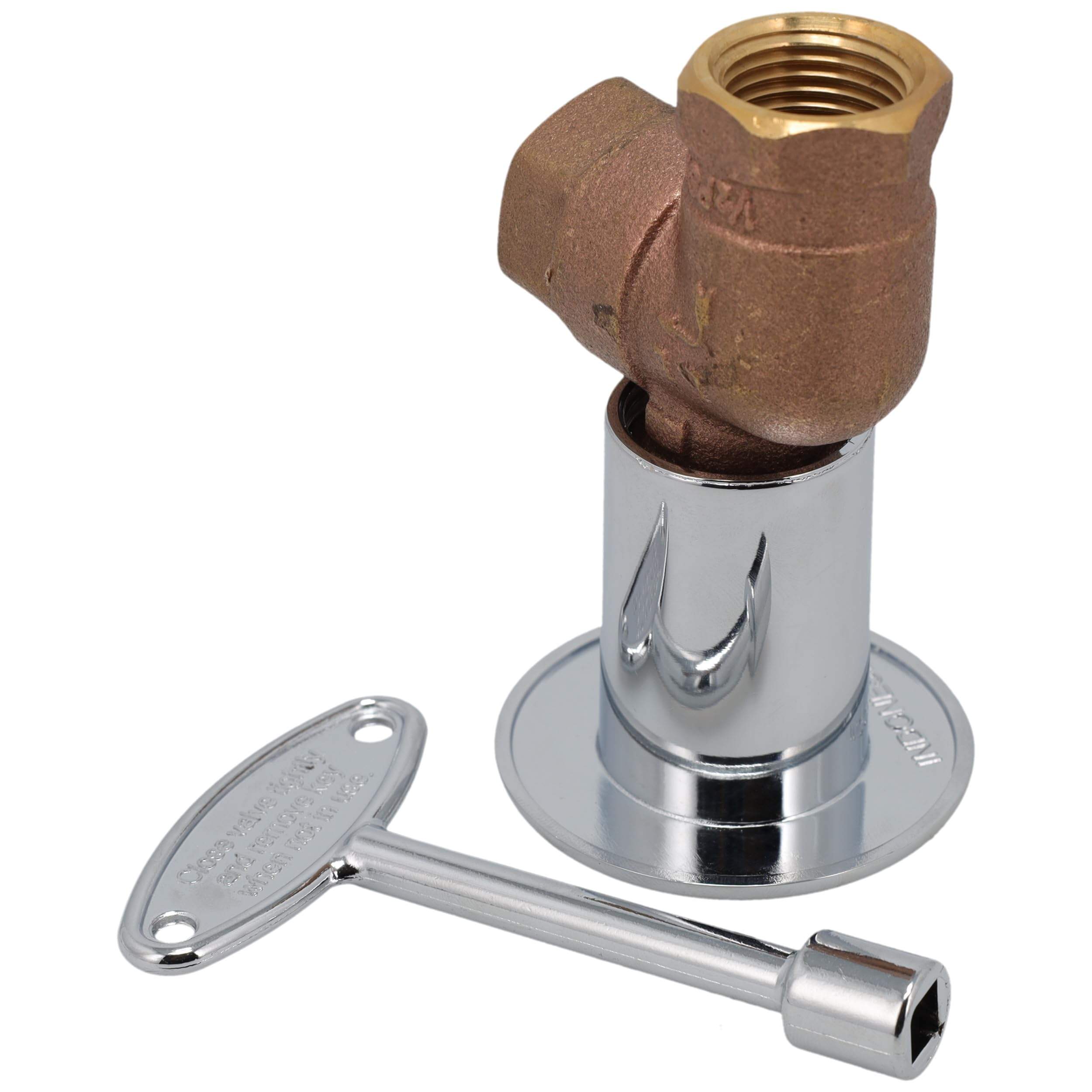 SDBVL-2LK-CP bvl-2lk-cp-ips-angle-log-lighter-valve-cover-and-key view 51