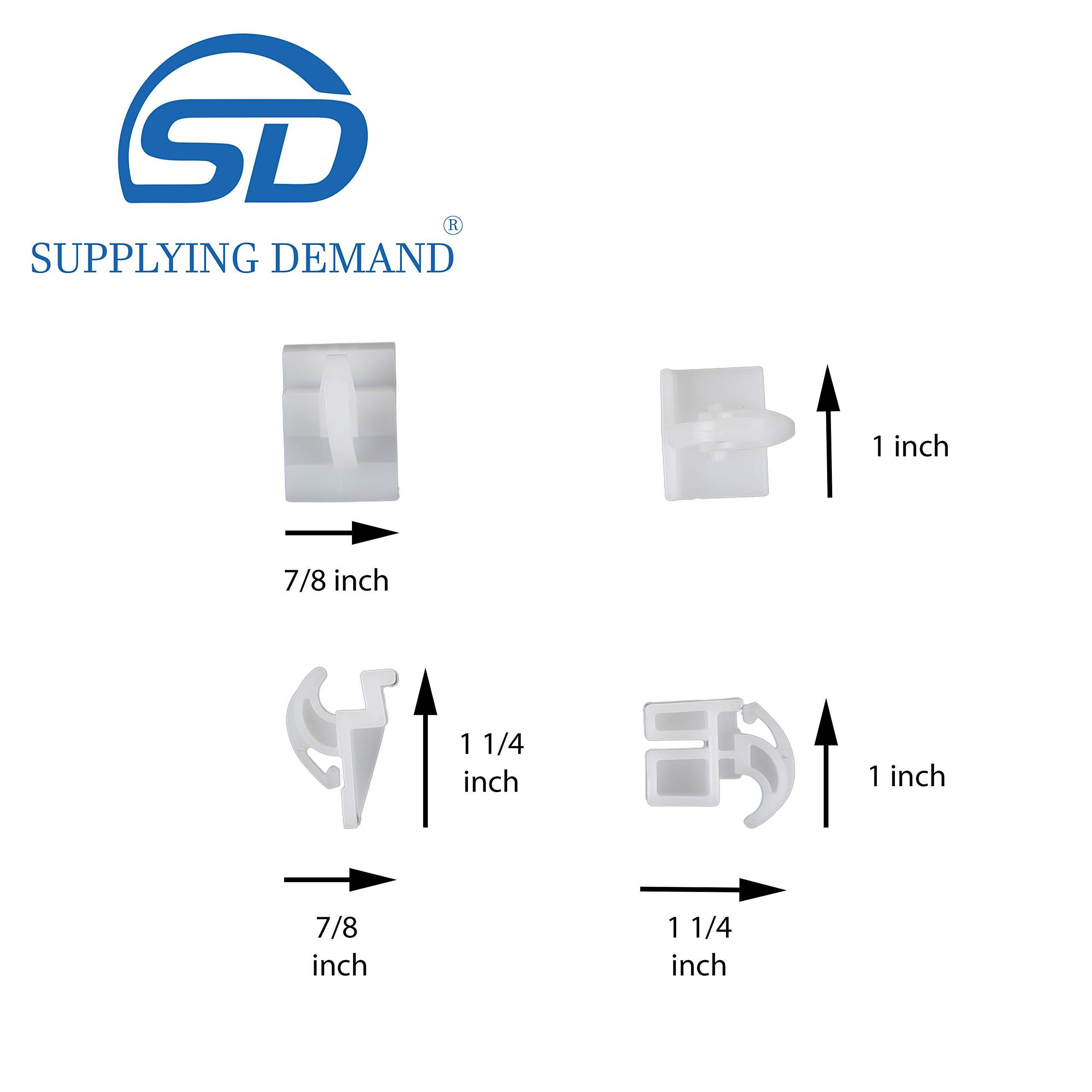 SD3051162-2-3051163-2 3051162-2-3051163-2-3051162-range-oven-drawer-glide-kit view 11