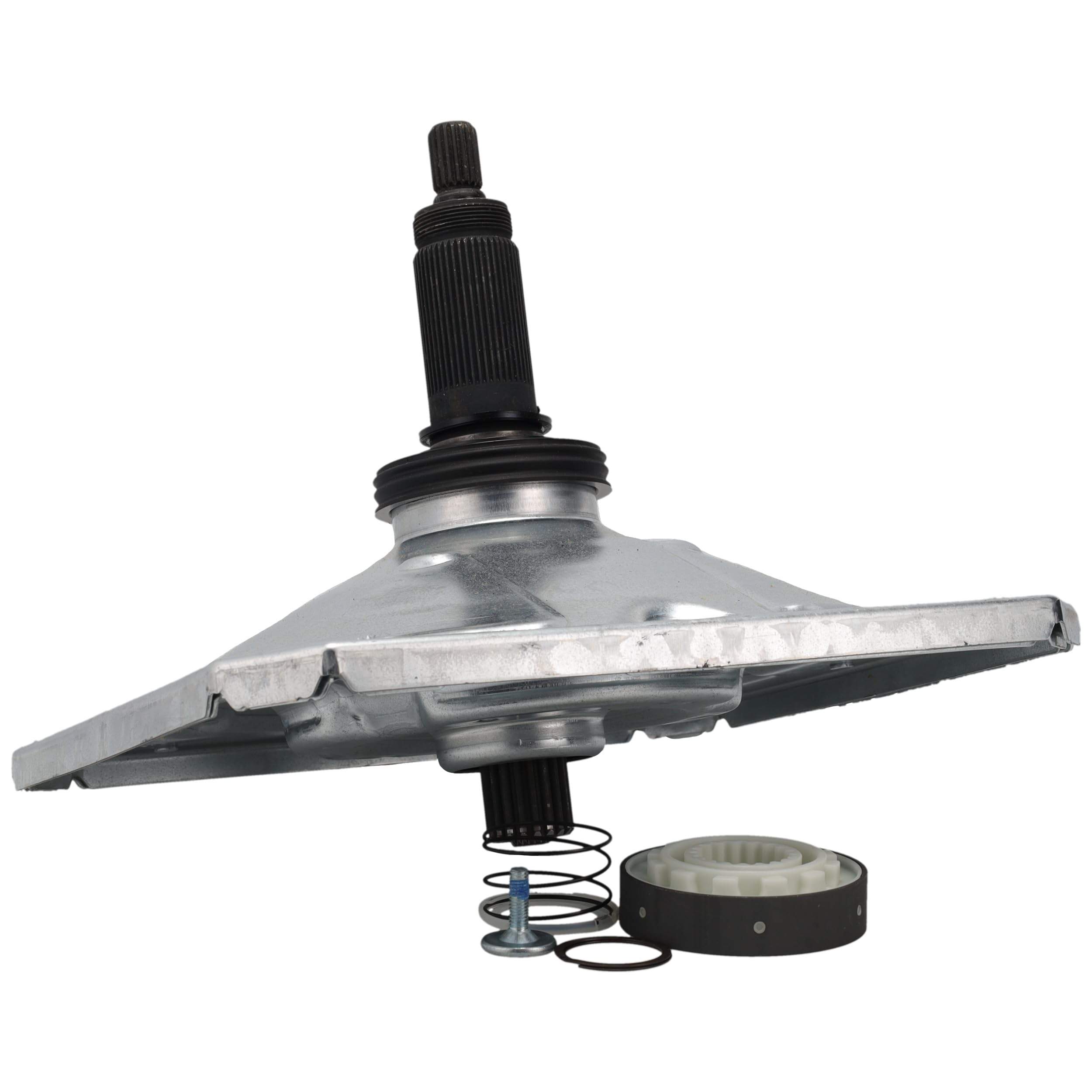 SDW11393685_W10734521 w11393685_w10734521-w11393685-washer-gearcase-clutch-kit view 51