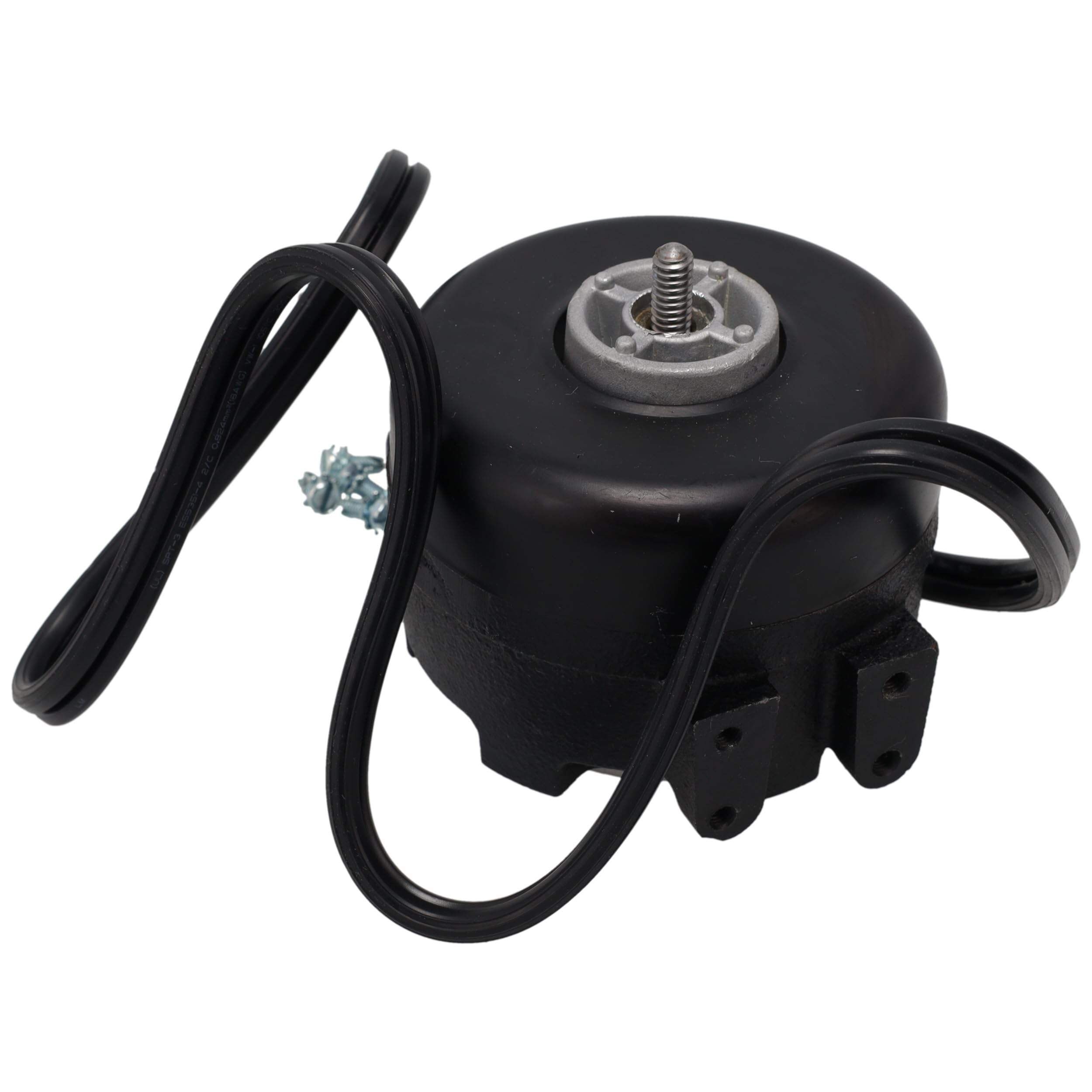 SD2115 2115-evaporator-condenser-fan-motor view 211