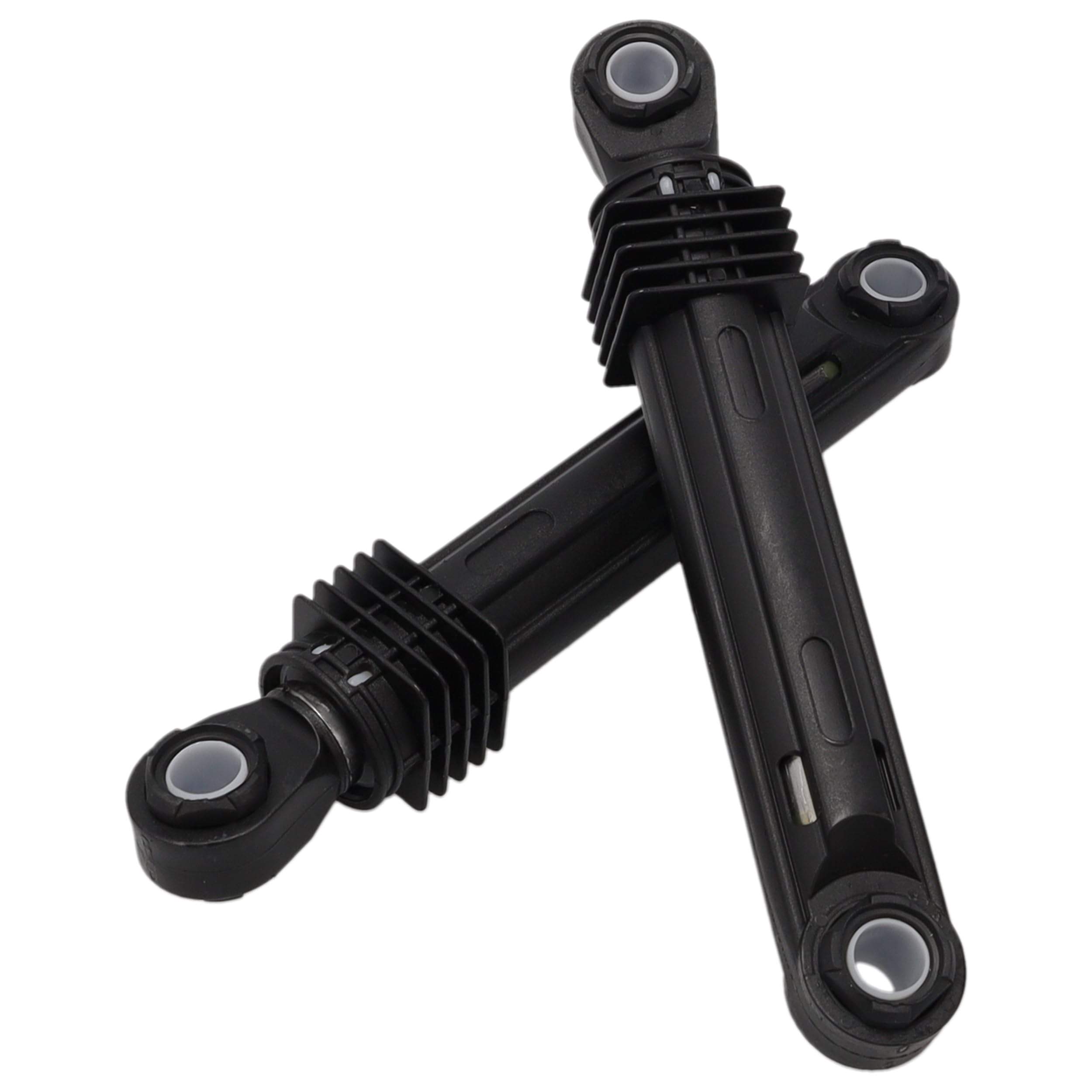 SD4901ER2003AX2 4901er2003ax2-washer-shock-absorber view 41