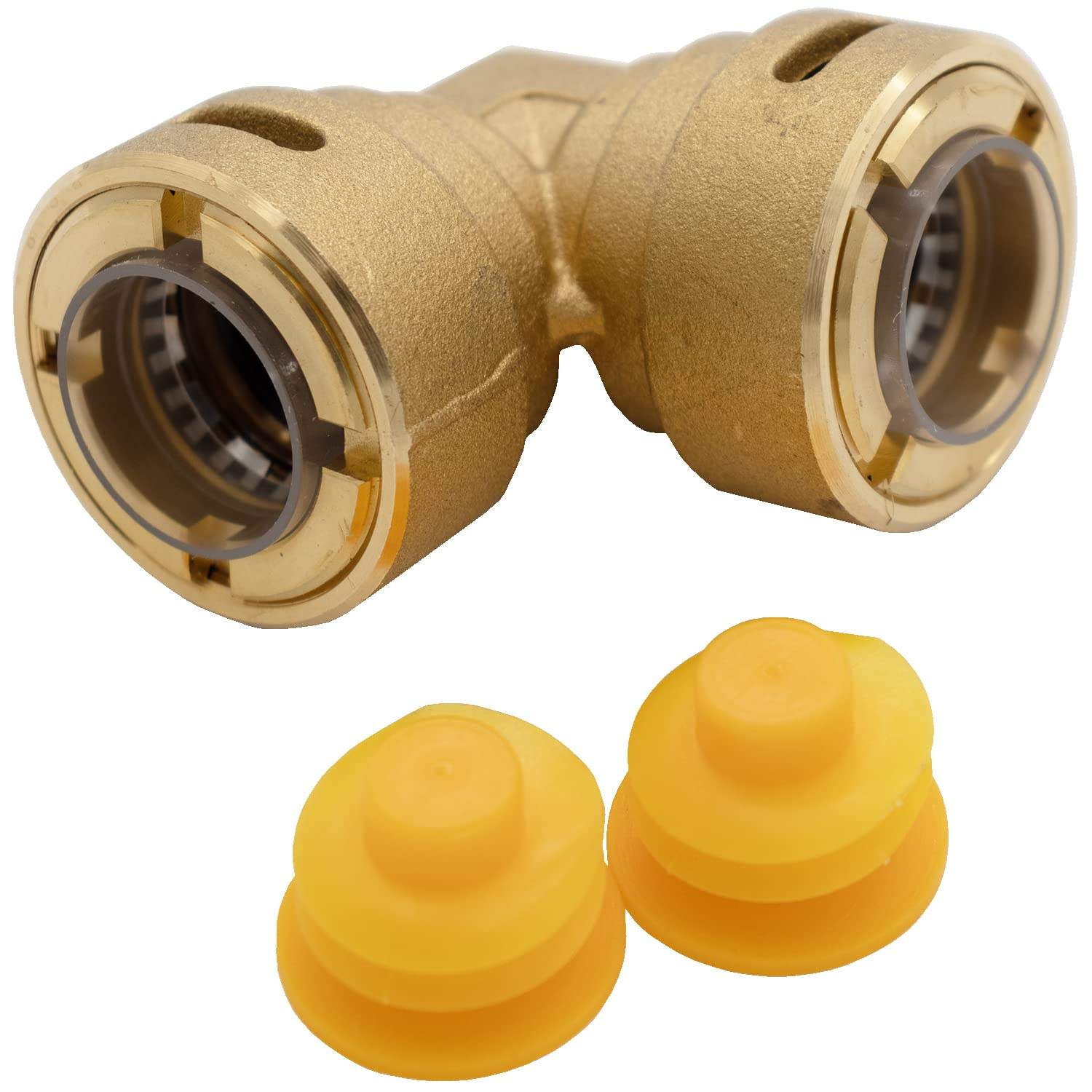 SDSBE78 sbe78-sbe7831-hvac-brass-elbow-fitting view 41