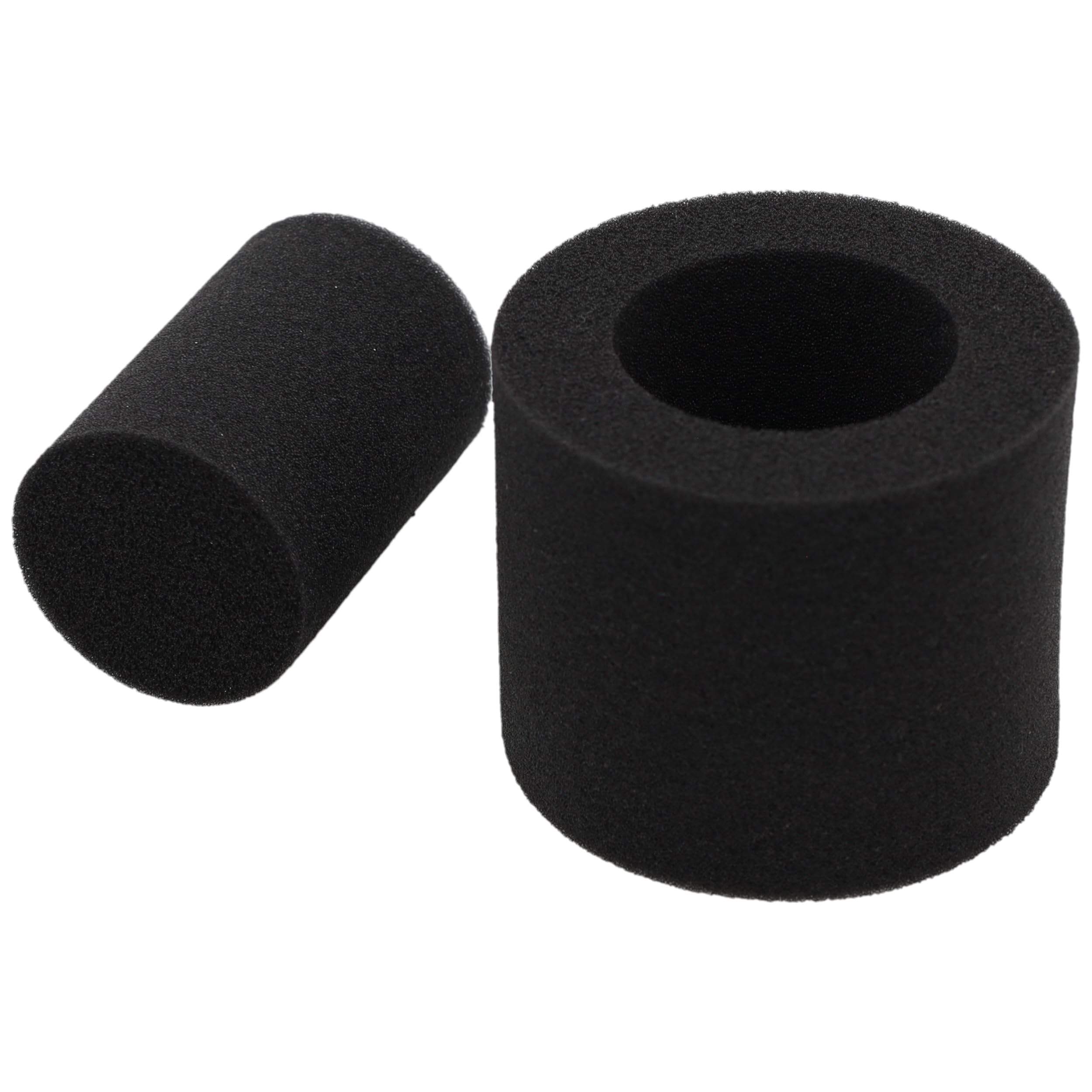 SDFF24295 ff24295-foam-plug-50mm view 31