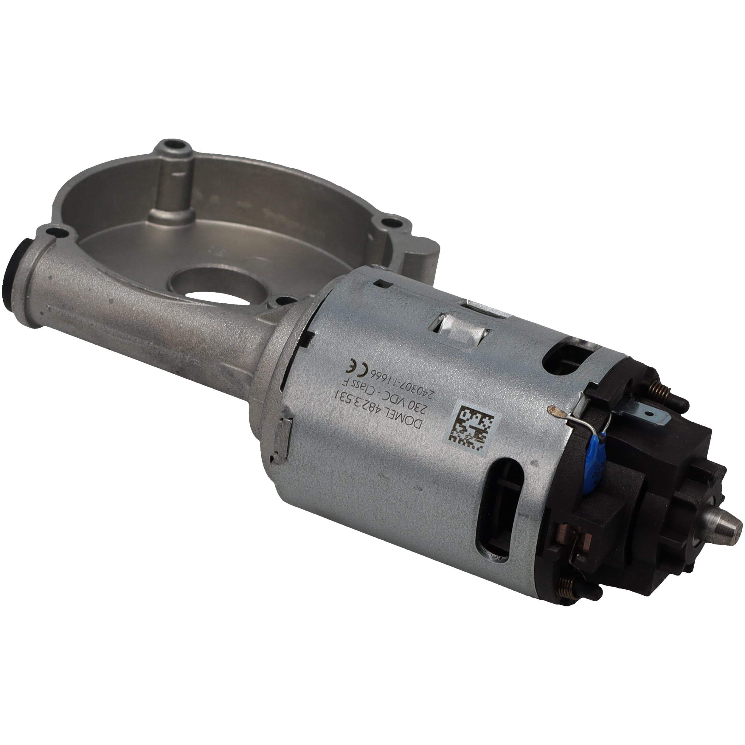 SD996530000317 996530000317-espresso-machine-coffee-grinder-motor view 51