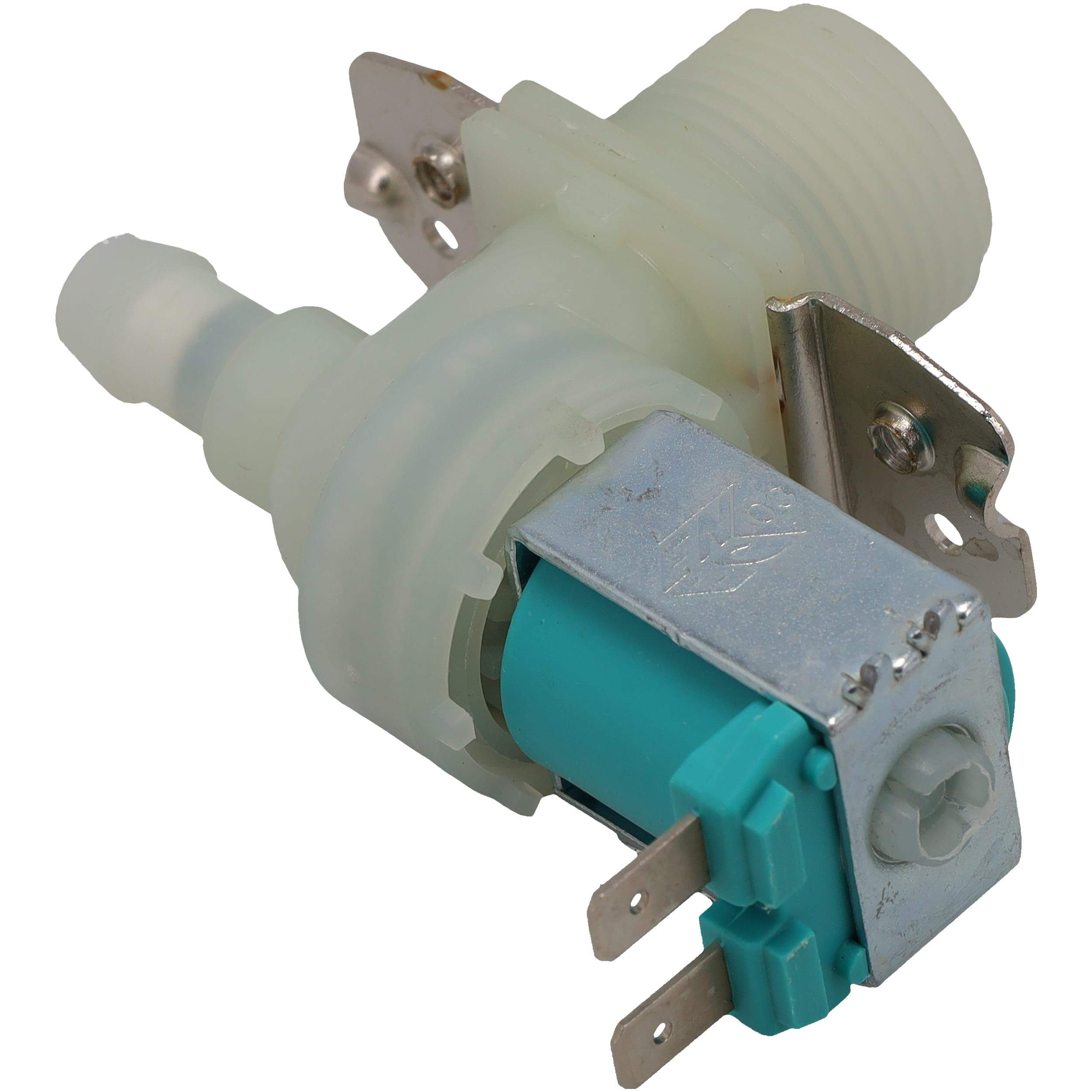 SDIH4A6722-01 ih4a6722-01-ice-machine-water-valve view 41