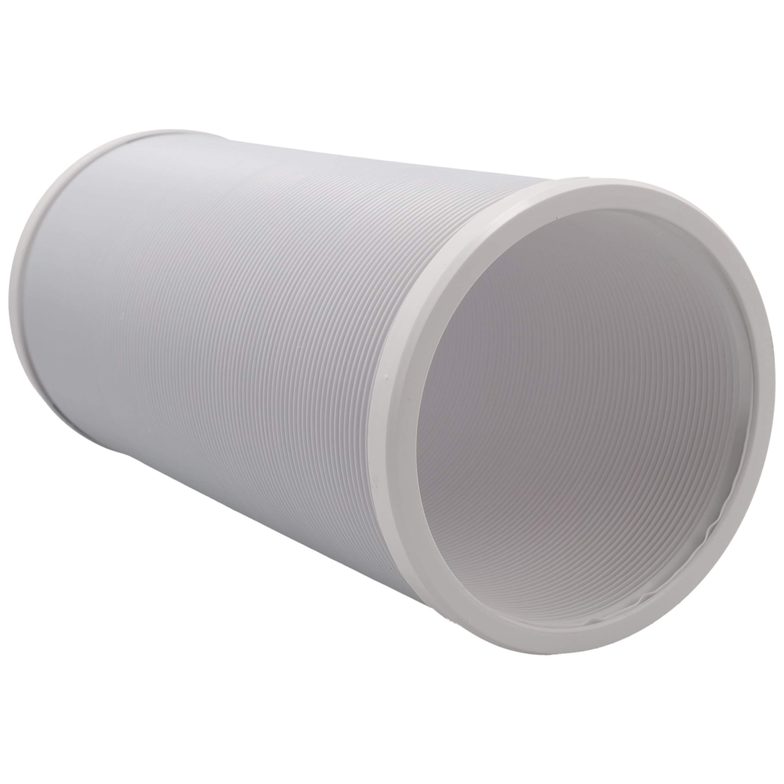 SD12120600A12675 12120600a12675-portable-ac-exhaust-hose view 21